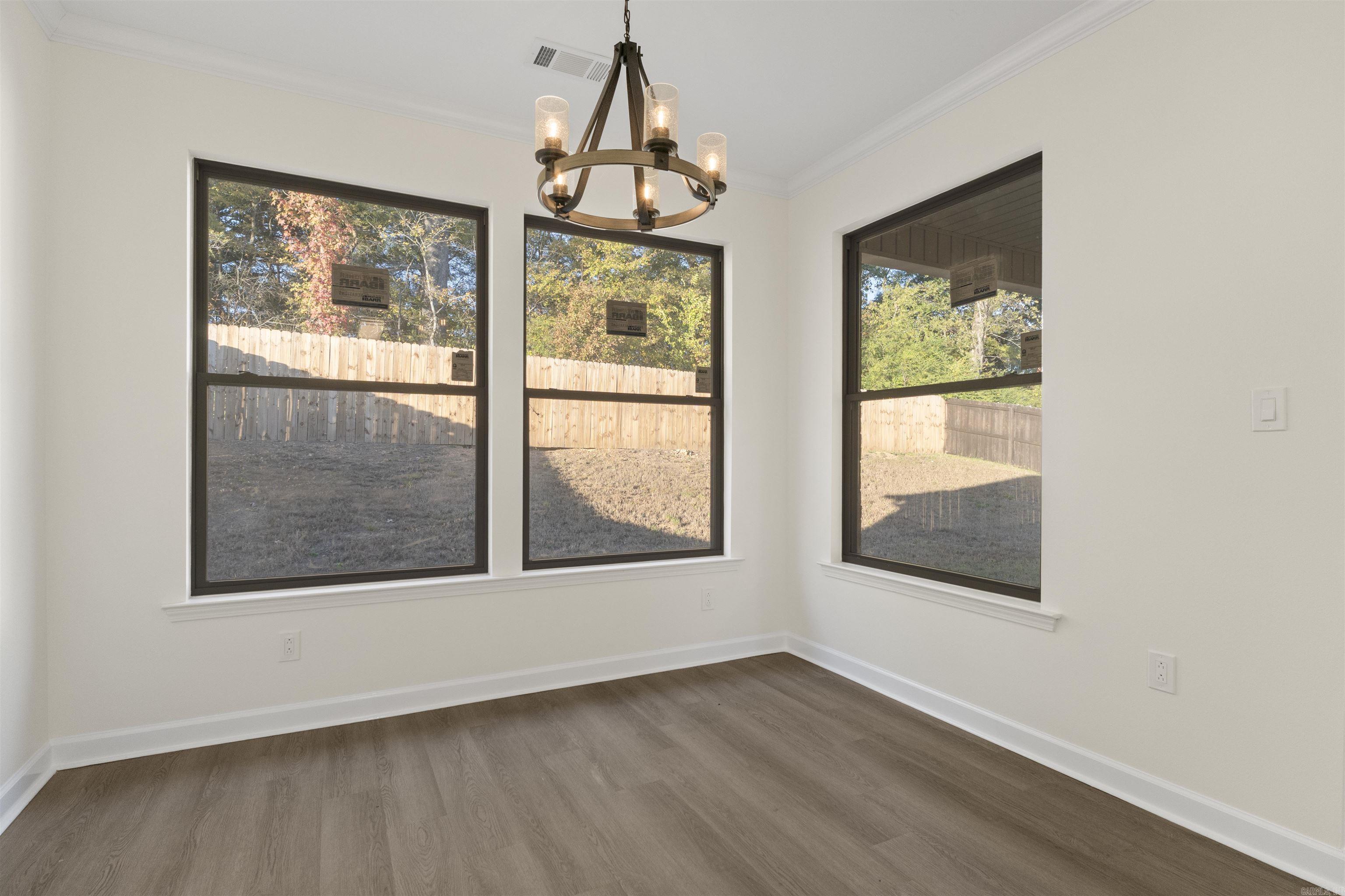 Kanis Village Phase 1 - Residential