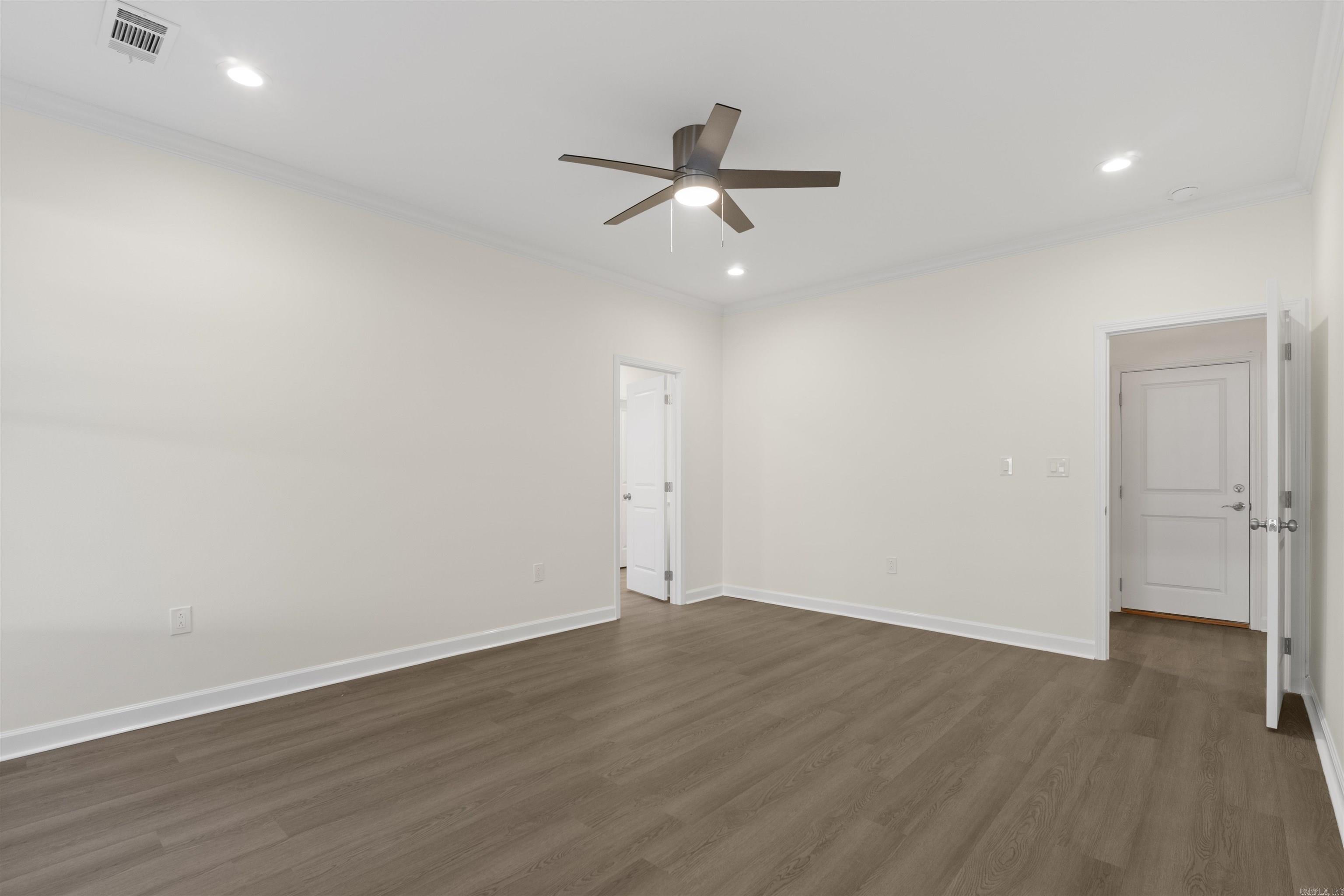 Kanis Village Phase 1 - Residential