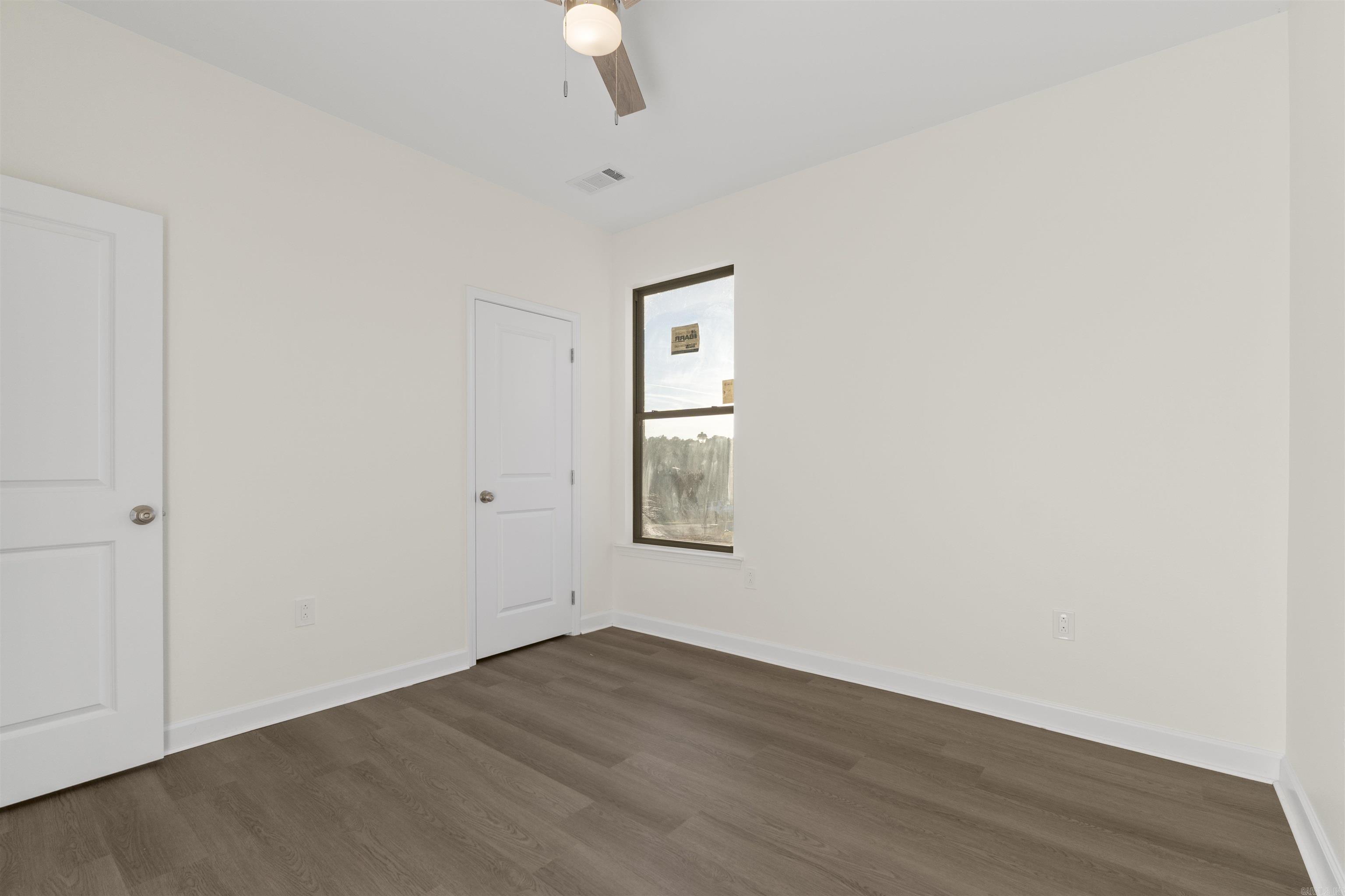 Kanis Village Phase 1 - Residential