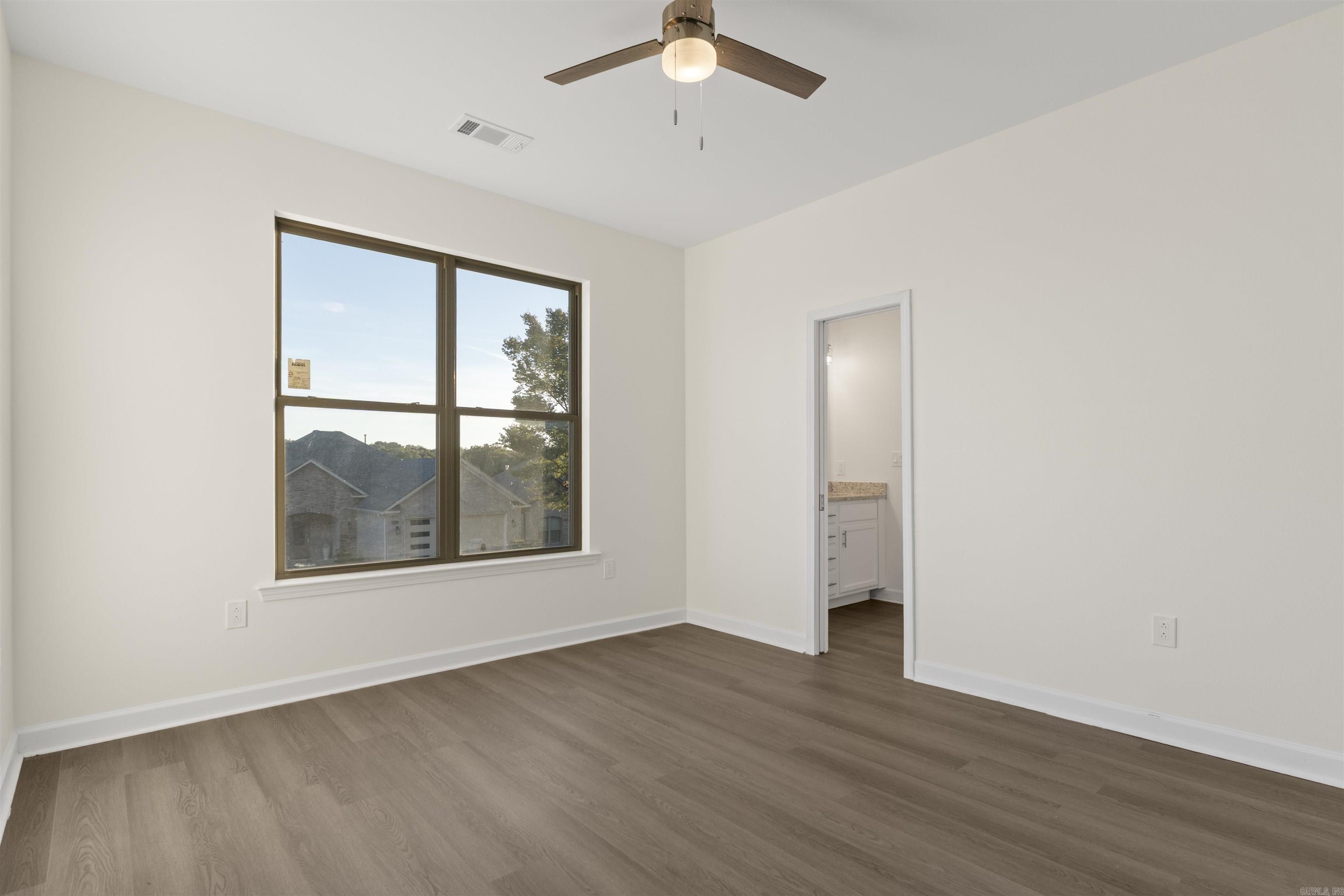 Kanis Village Phase 1 - Residential