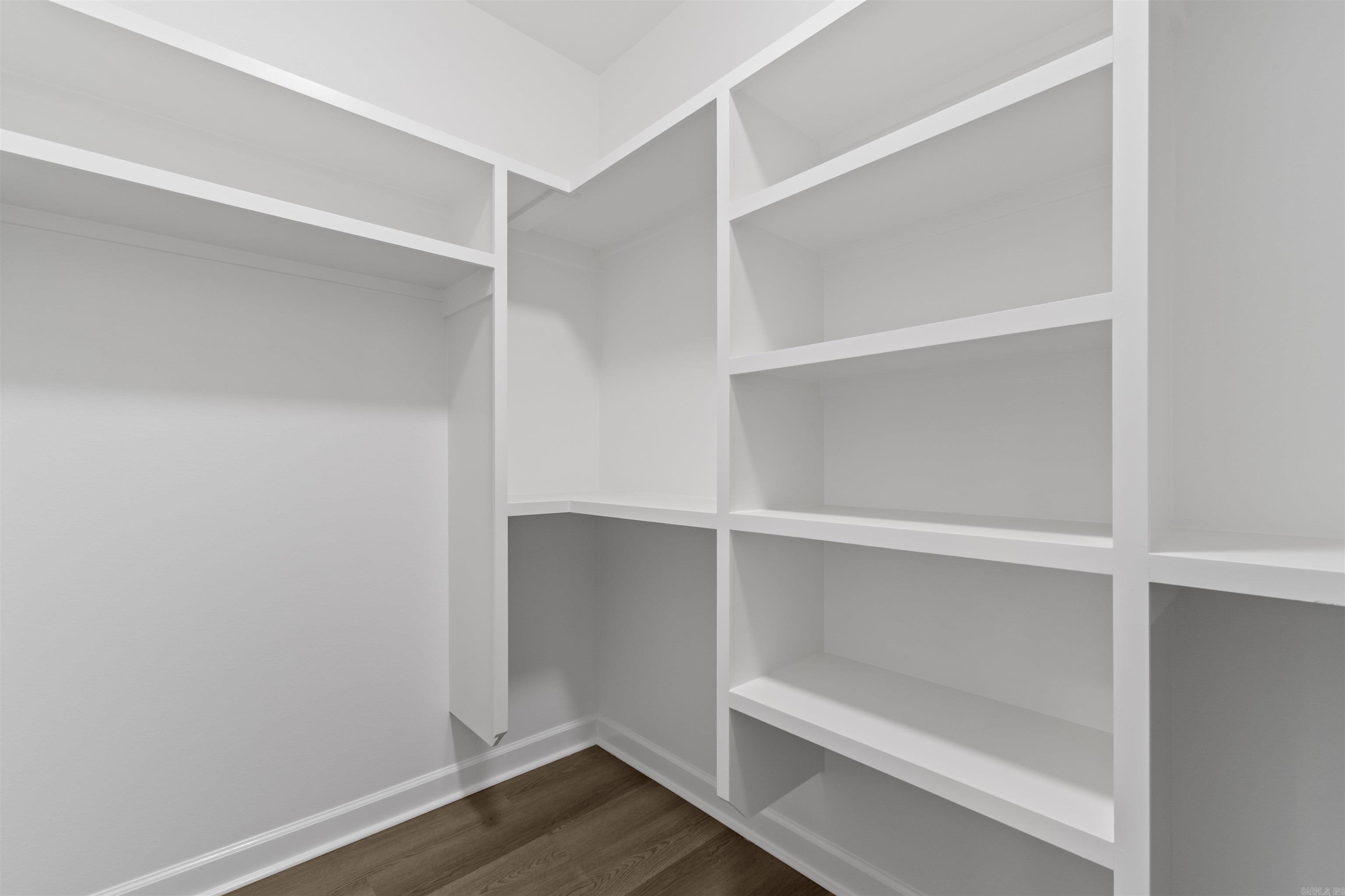 Kanis Village Phase 1 - Residential