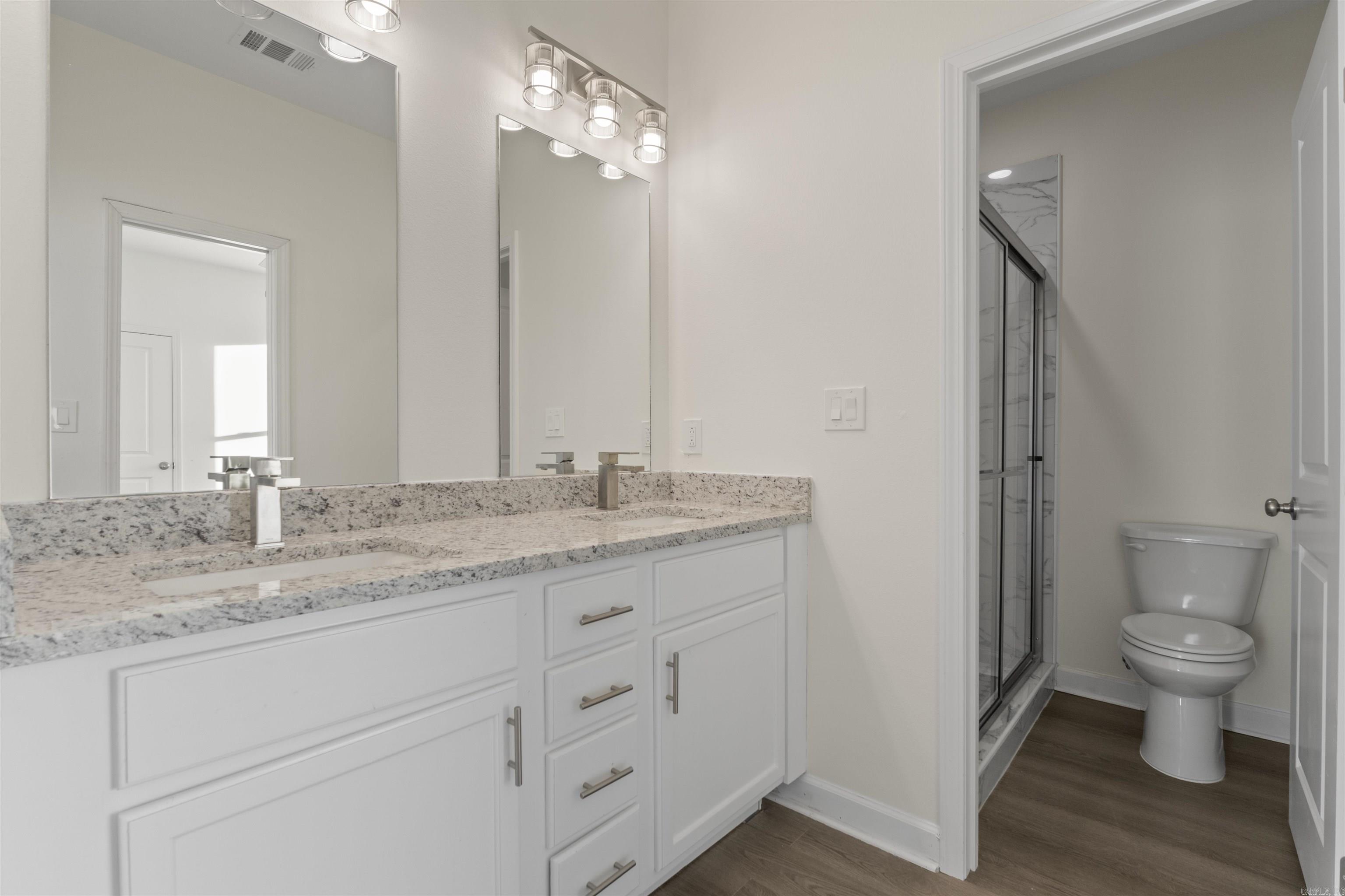 Kanis Village Phase 1 - Residential