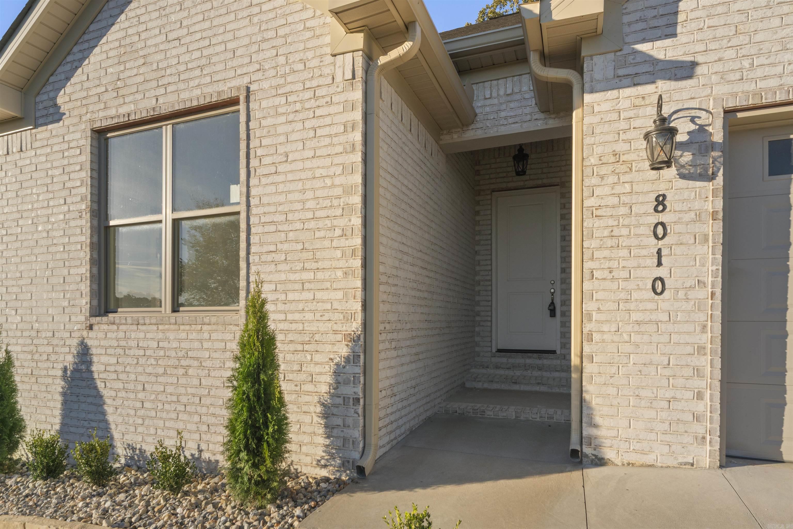 Kanis Village Phase 1 - Residential