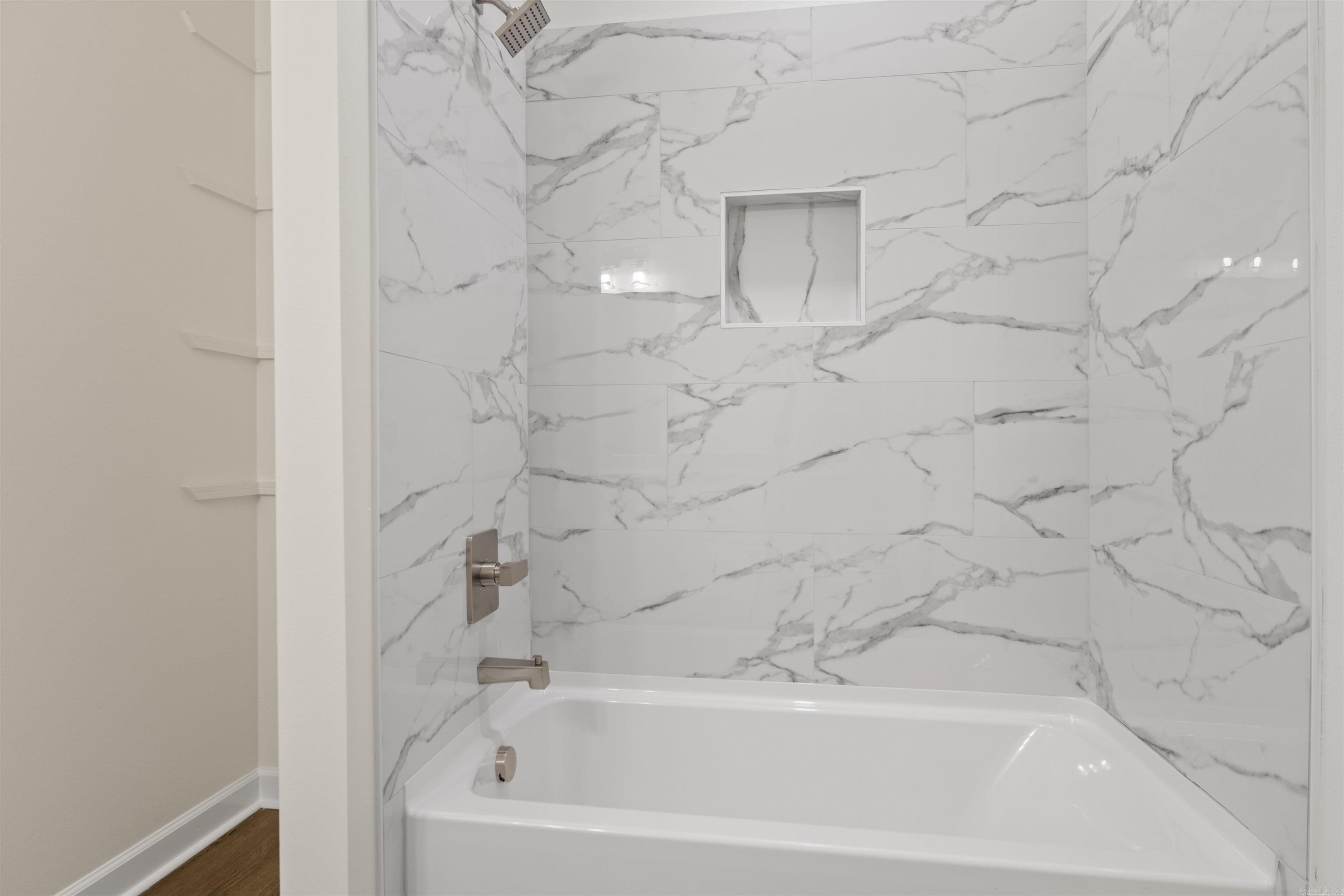 Kanis Village Phase 1 - Residential