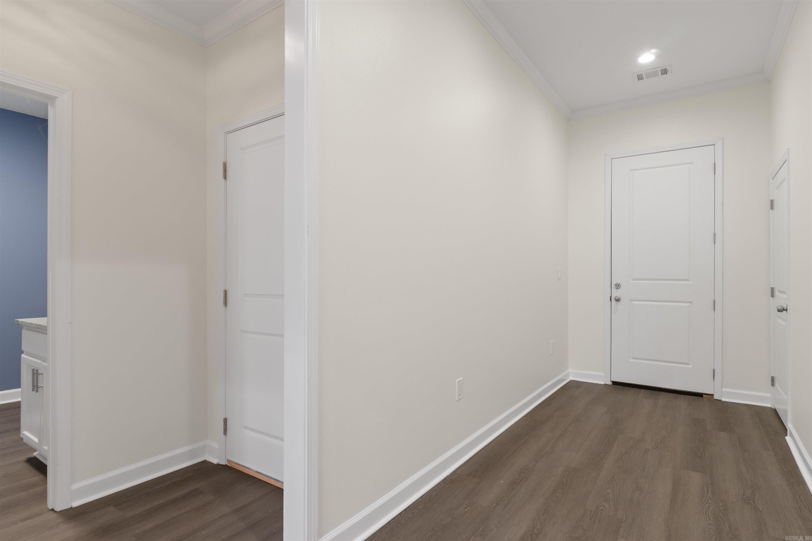 Kanis Village Phase 1 - Residential