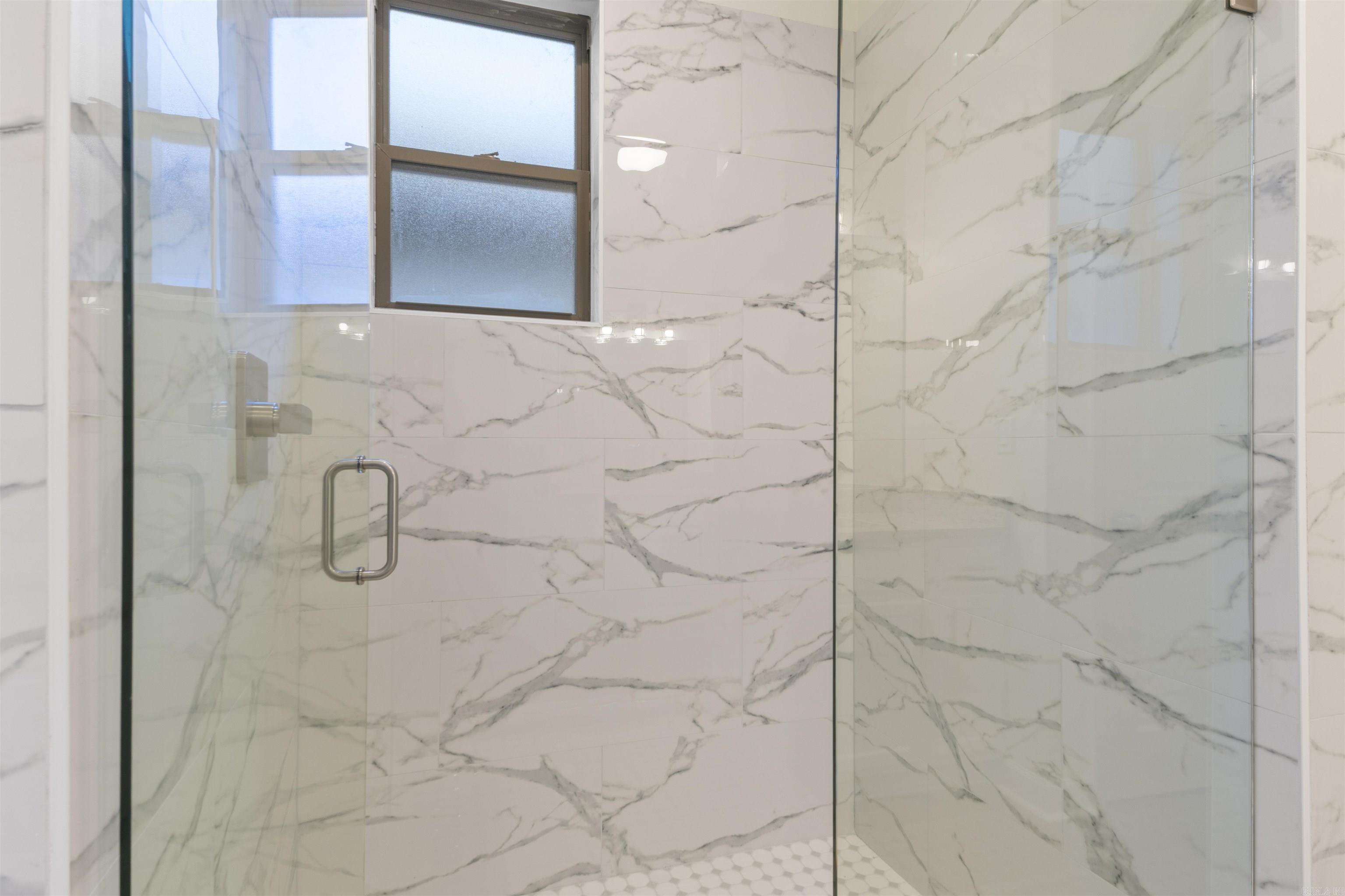 Kanis Village Phase 1 - Residential