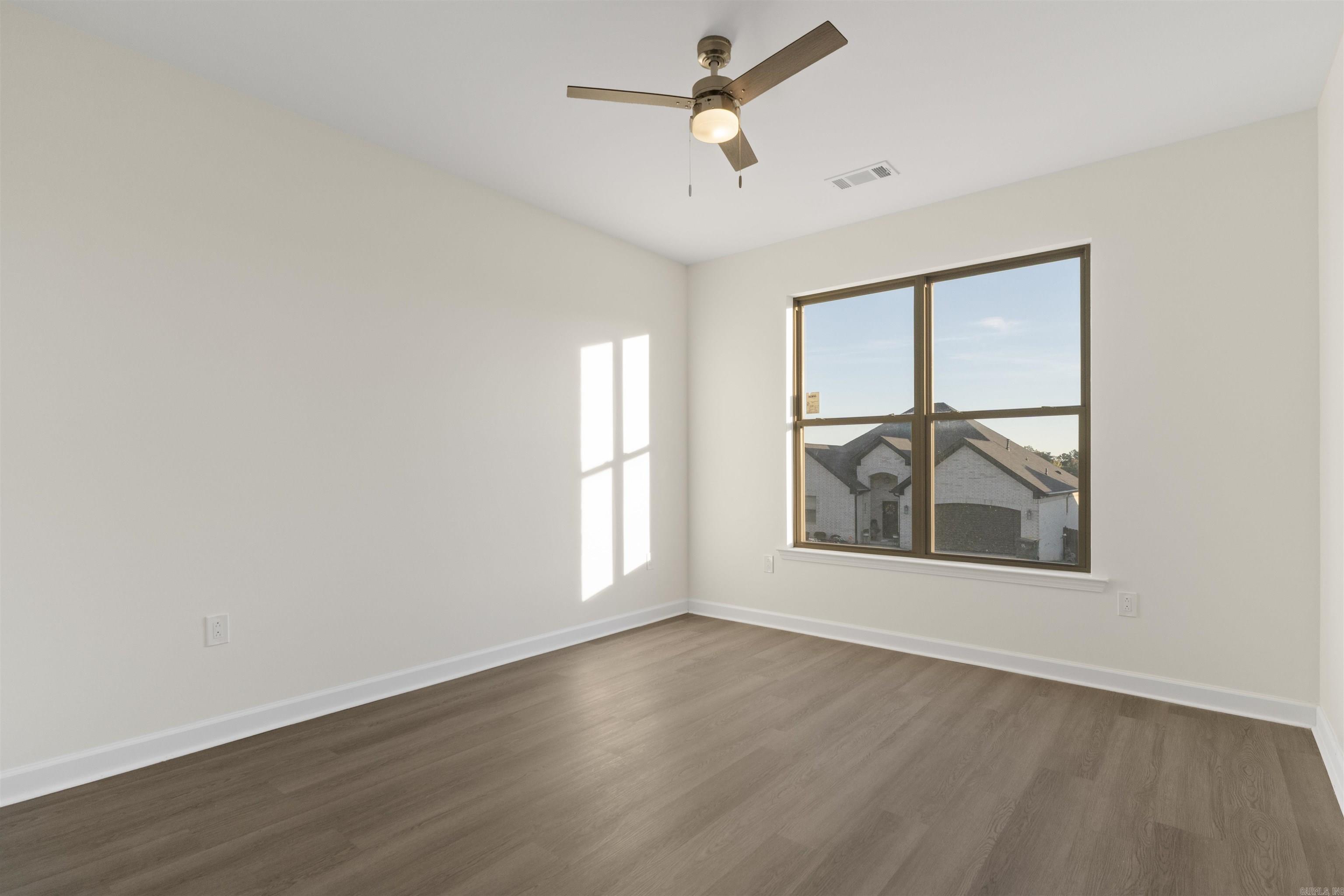 Kanis Village Phase 1 - Residential