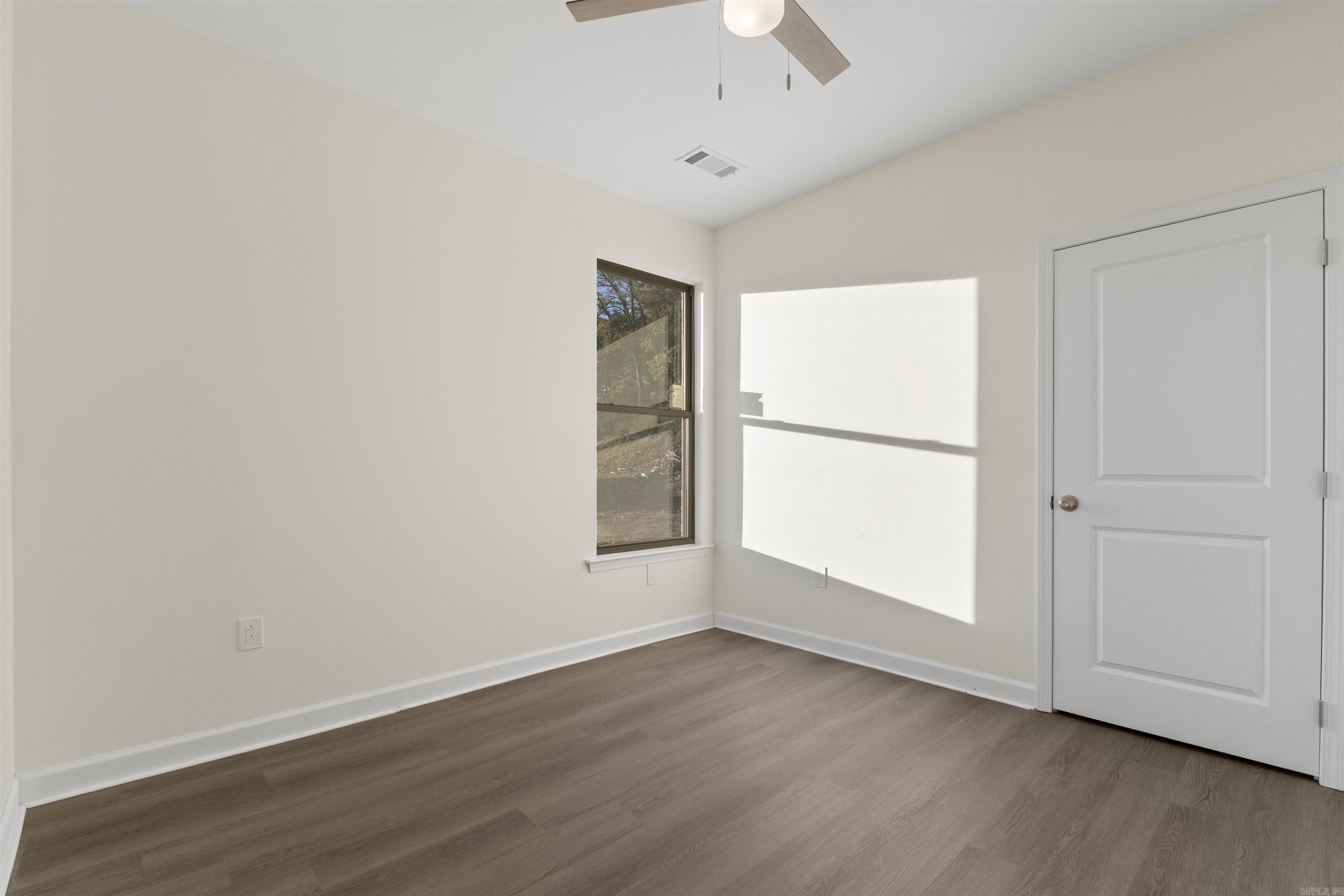 Kanis Village Phase 1 - Residential