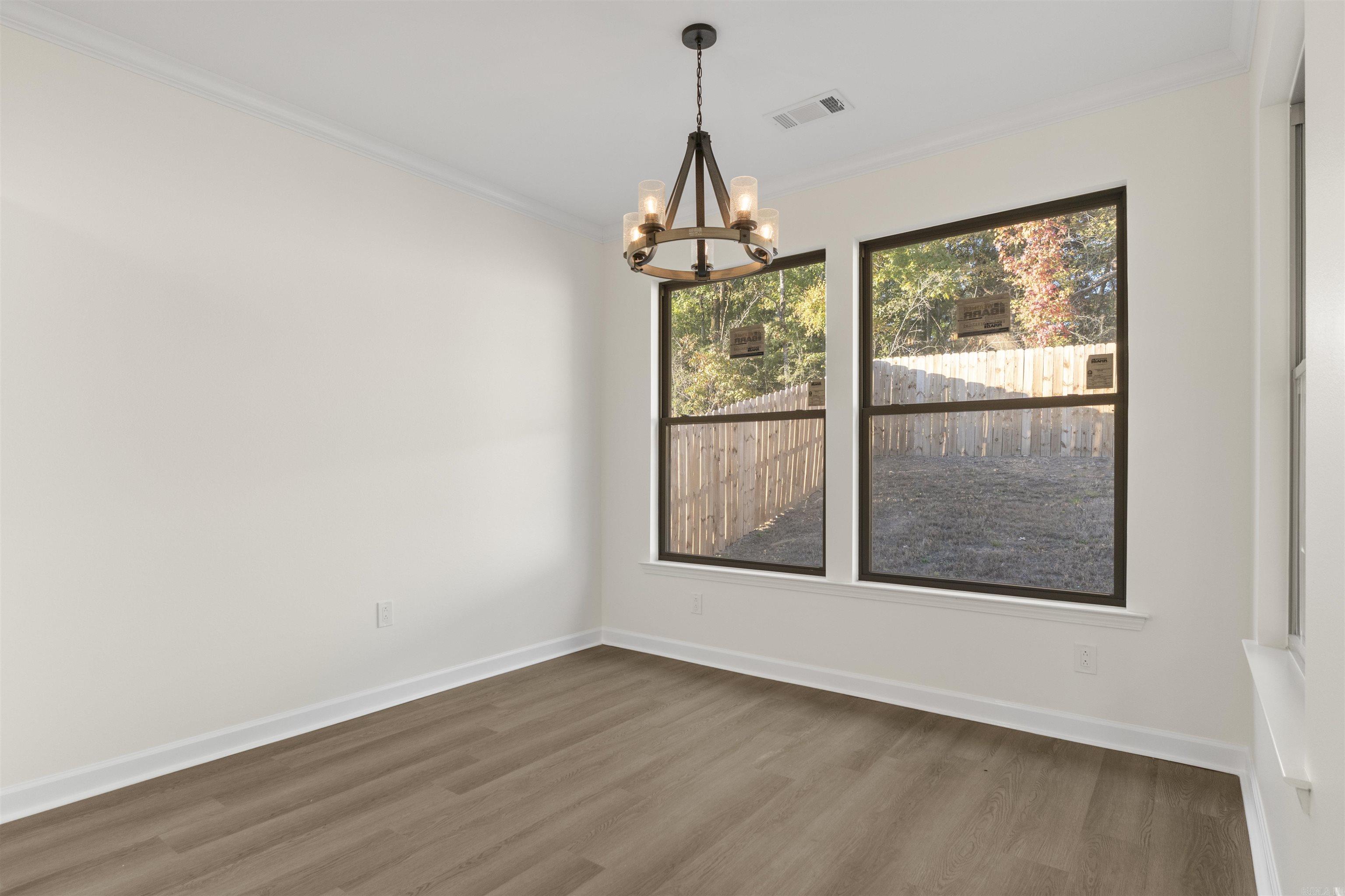 Kanis Village Phase 1 - Residential