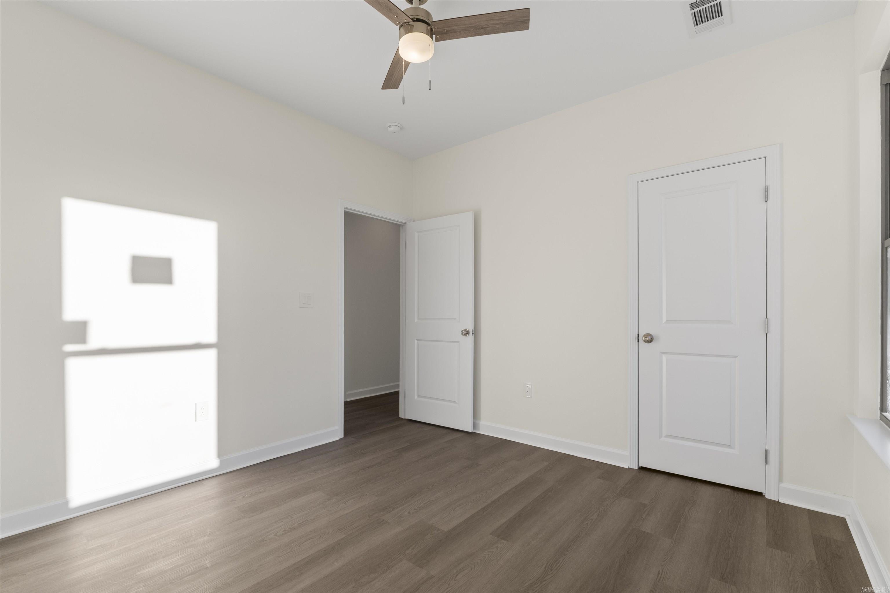 Kanis Village Phase 1 - Residential