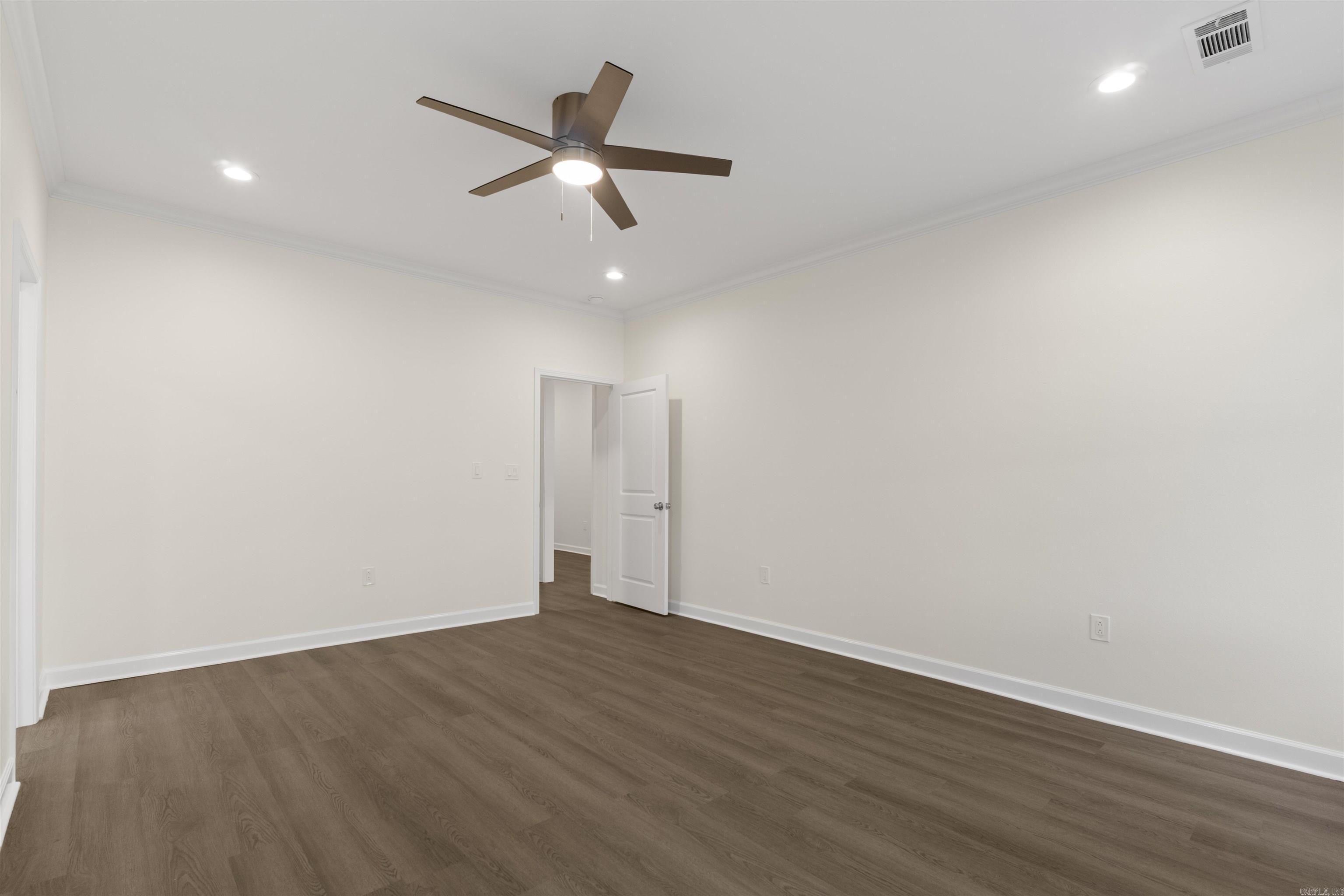 Kanis Village Phase 1 - Residential