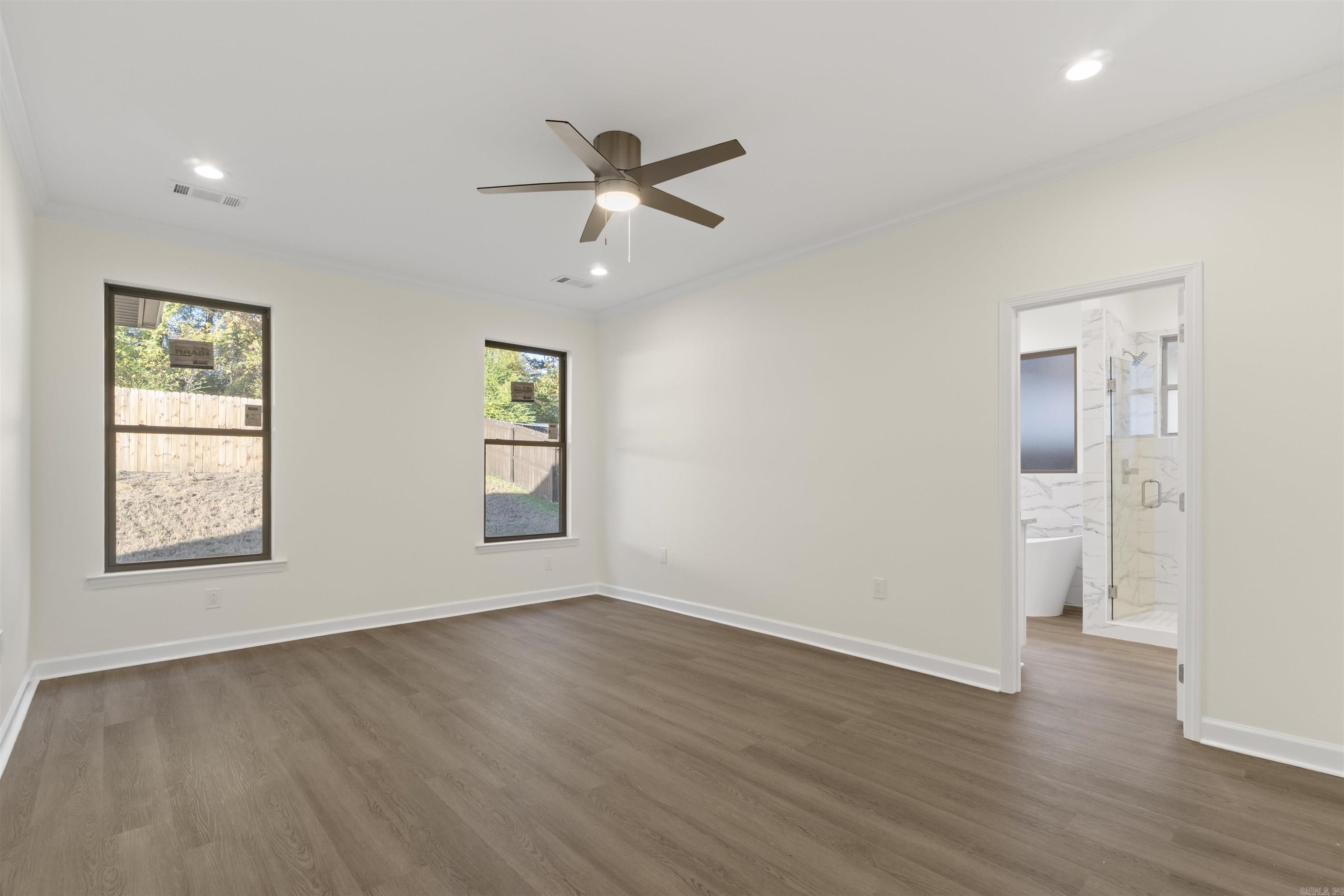 Kanis Village Phase 1 - Residential