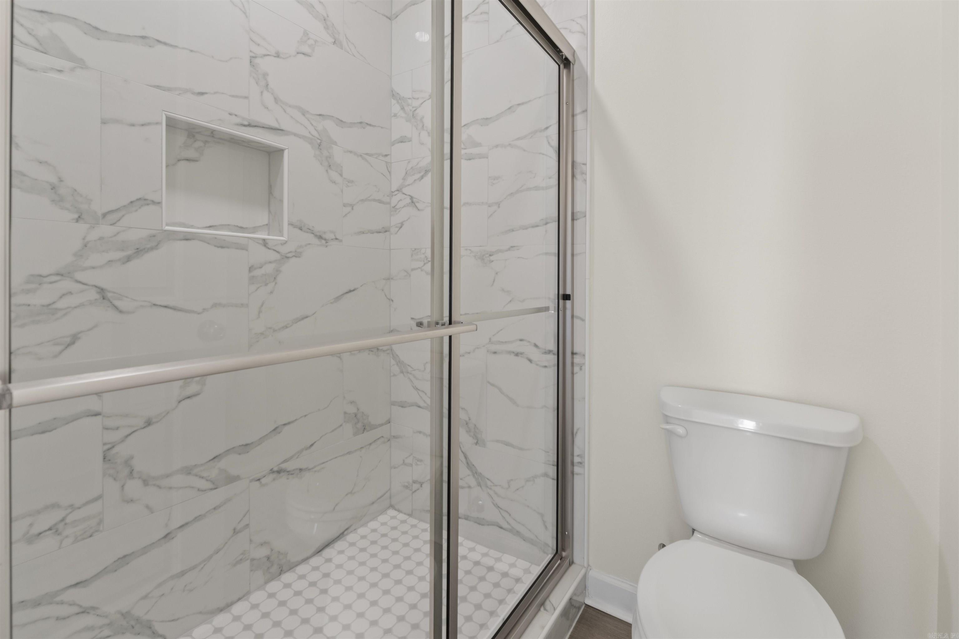 Kanis Village Phase 1 - Residential