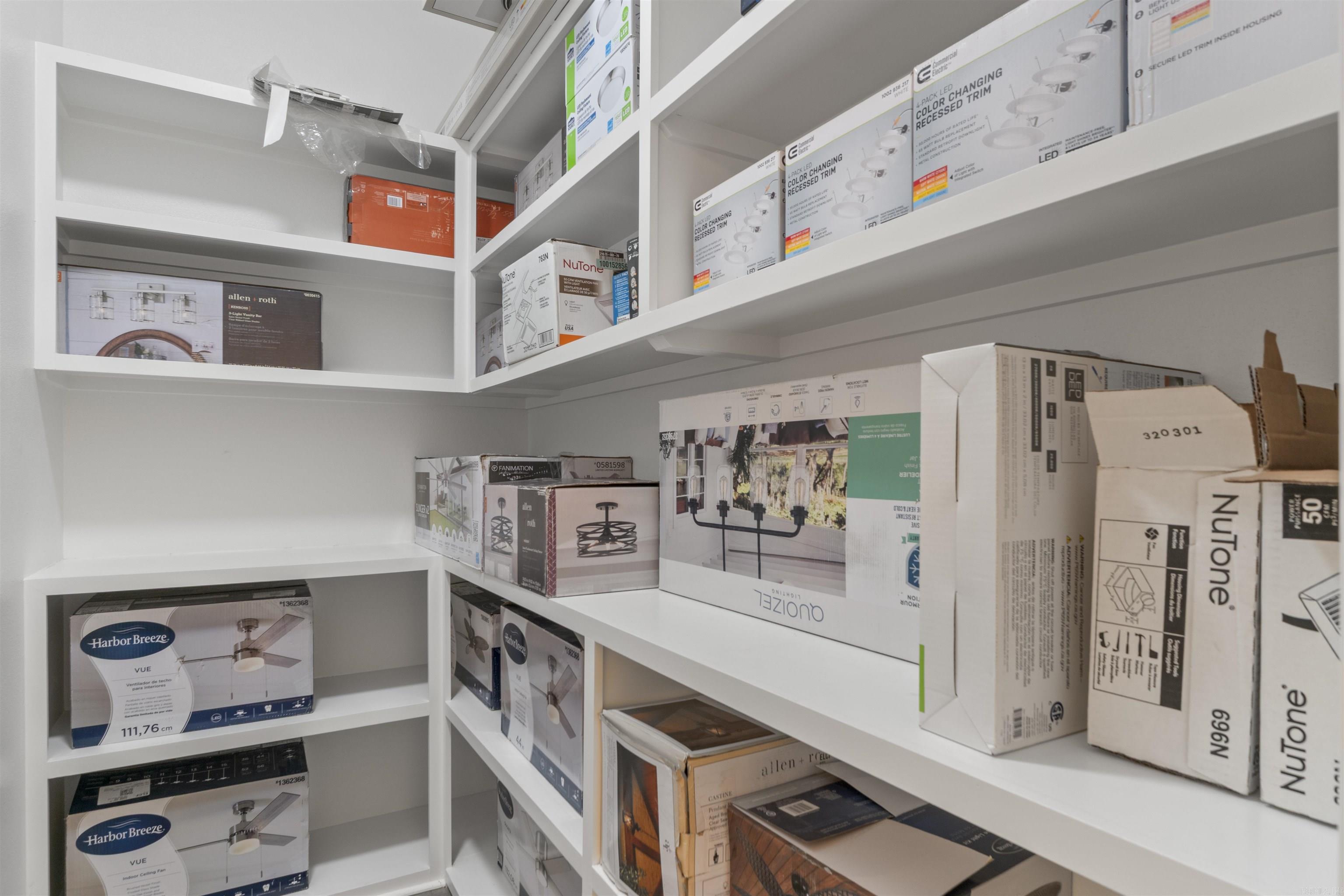 Kanis Village Phase 1 - Residential