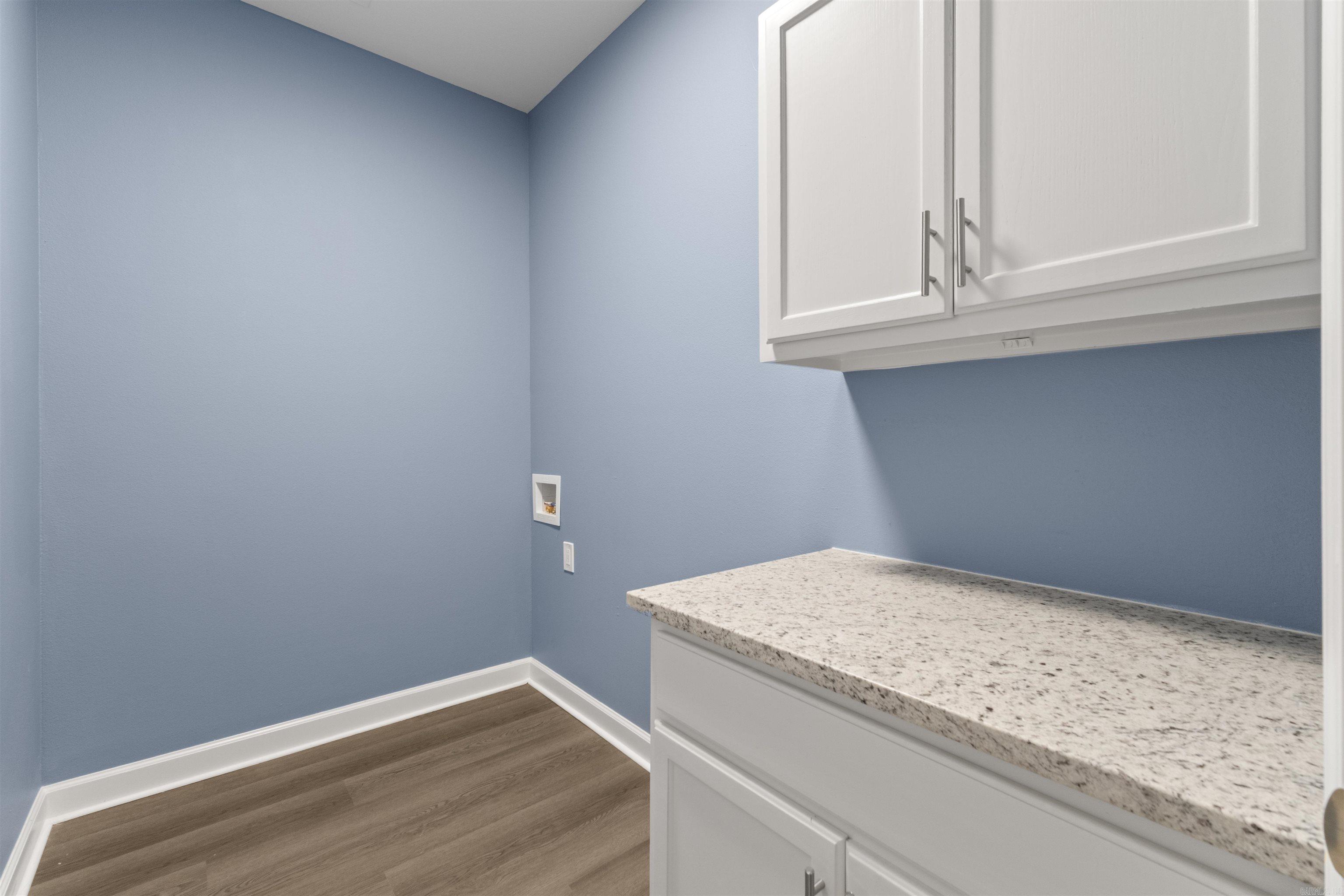 Kanis Village Phase 1 - Residential