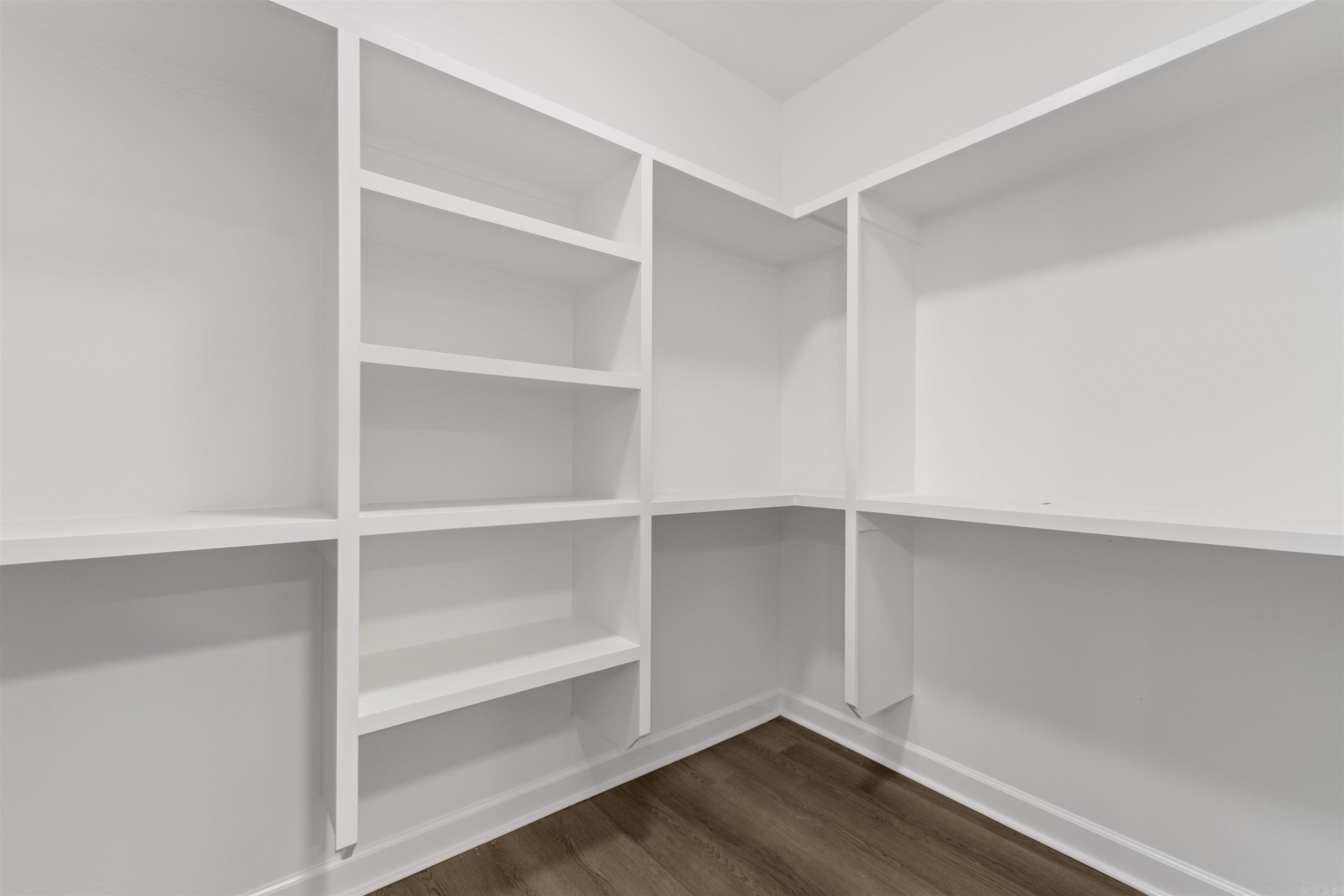 Kanis Village Phase 1 - Residential