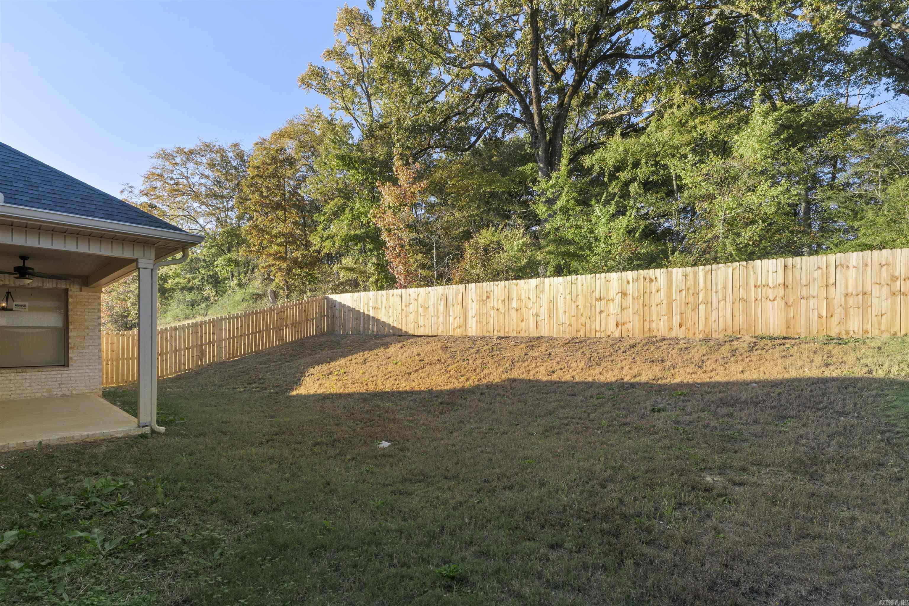 Kanis Village Phase 1 - Residential