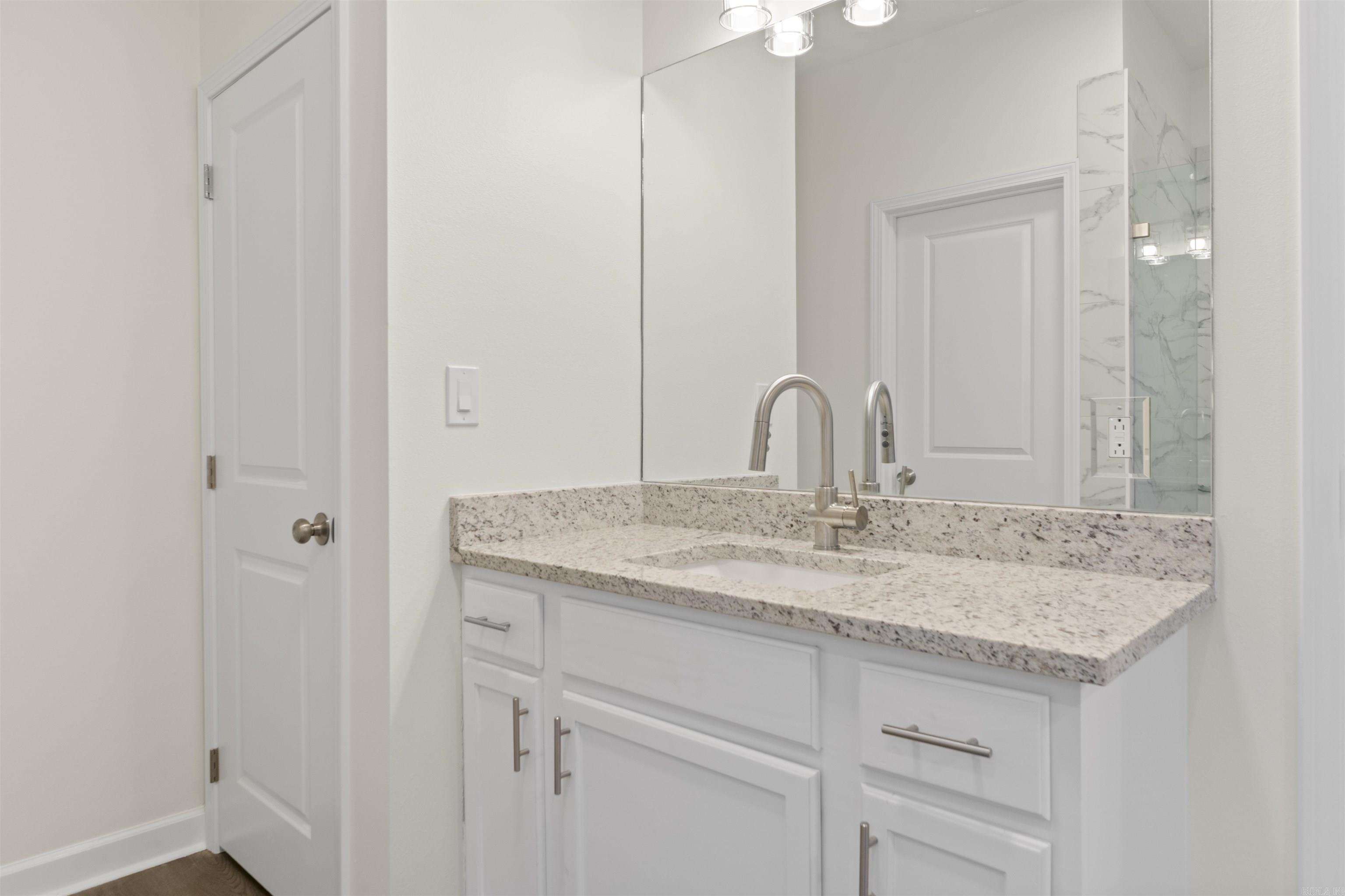 Kanis Village Phase 1 - Residential