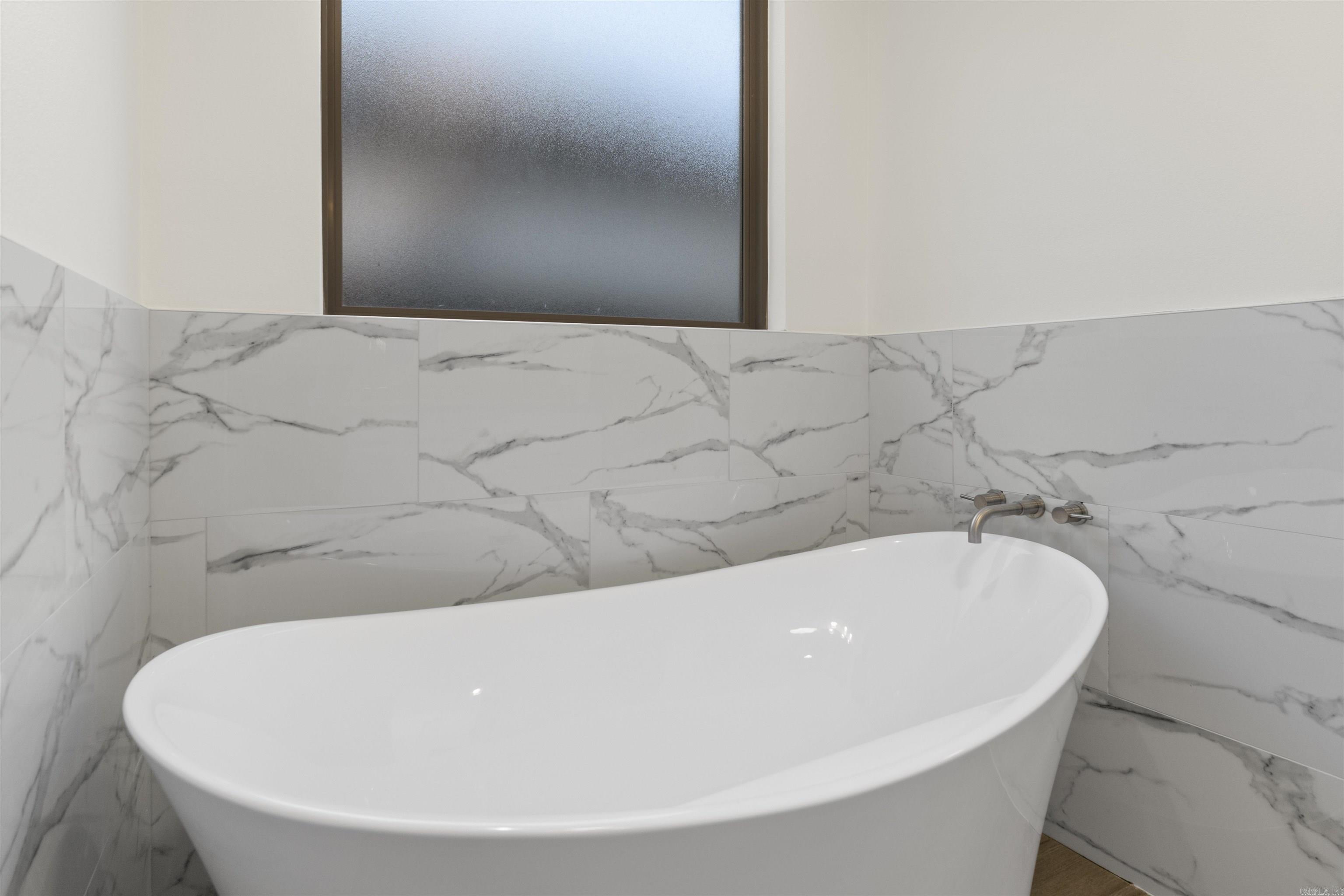 Kanis Village Phase 1 - Residential