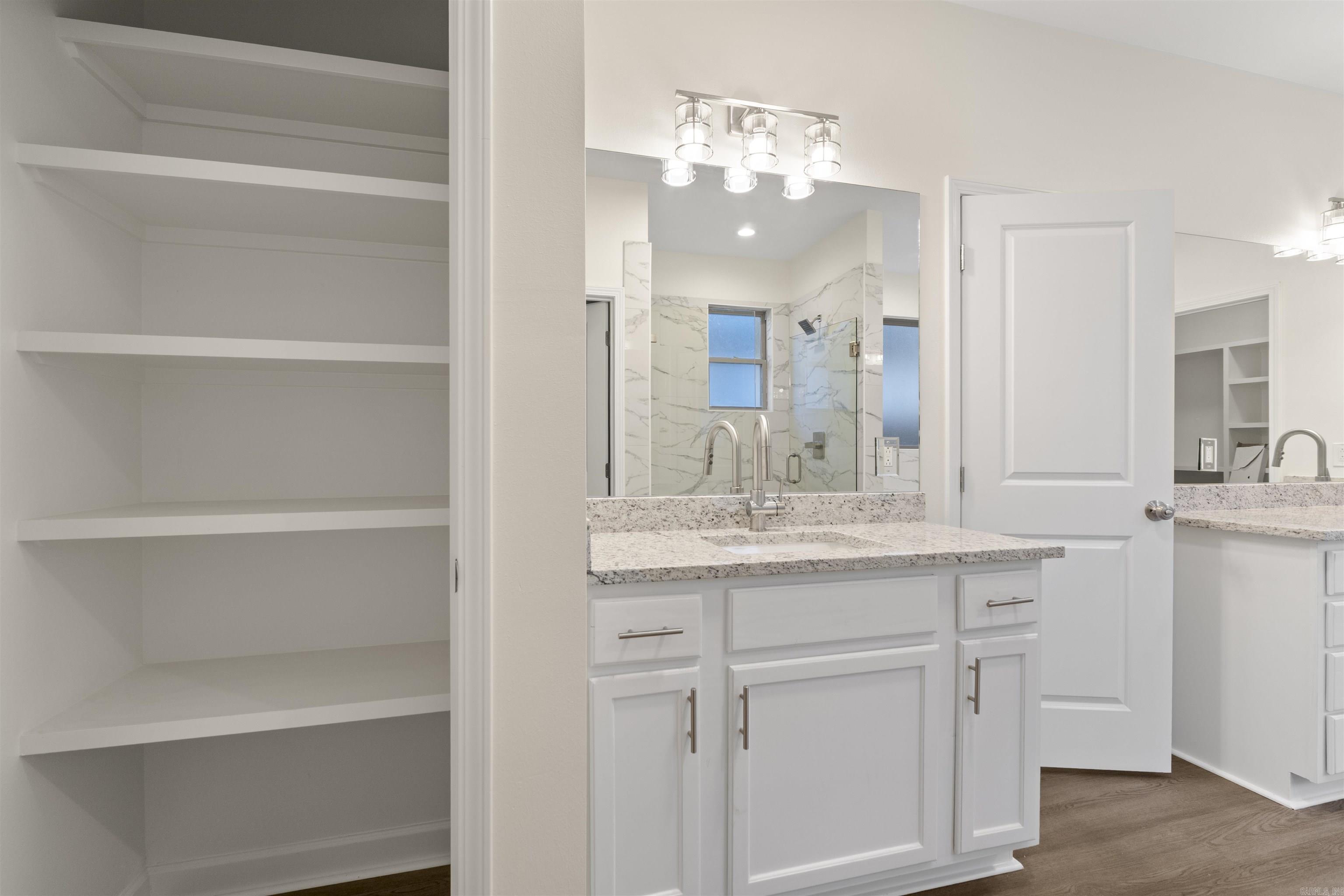 Kanis Village Phase 1 - Residential