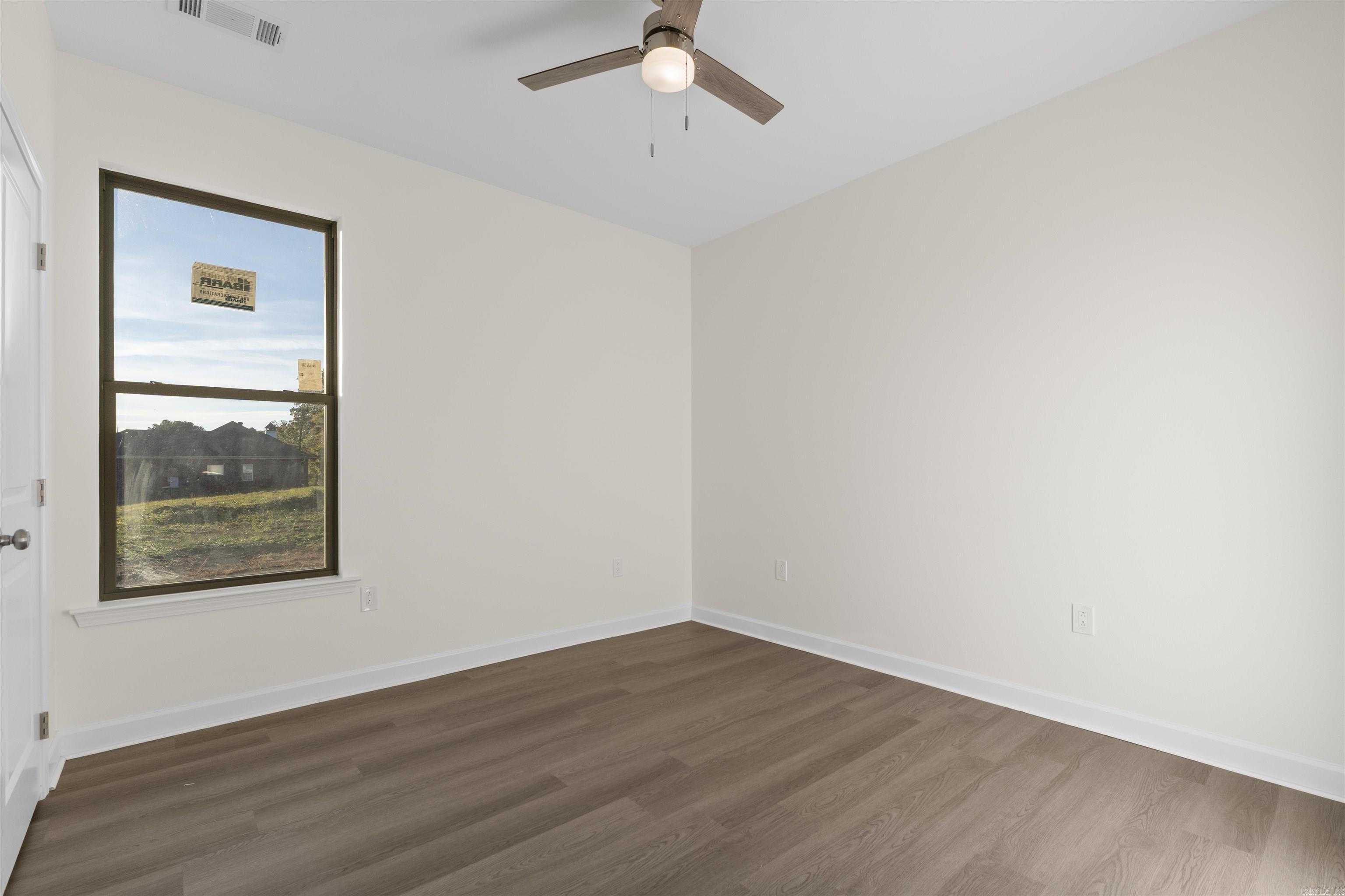 Kanis Village Phase 1 - Residential