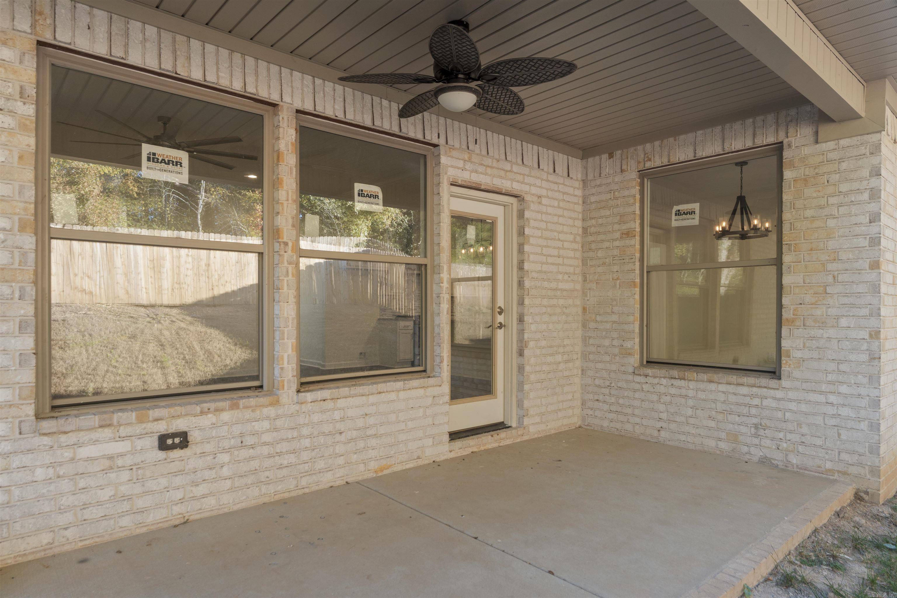 Kanis Village Phase 1 - Residential