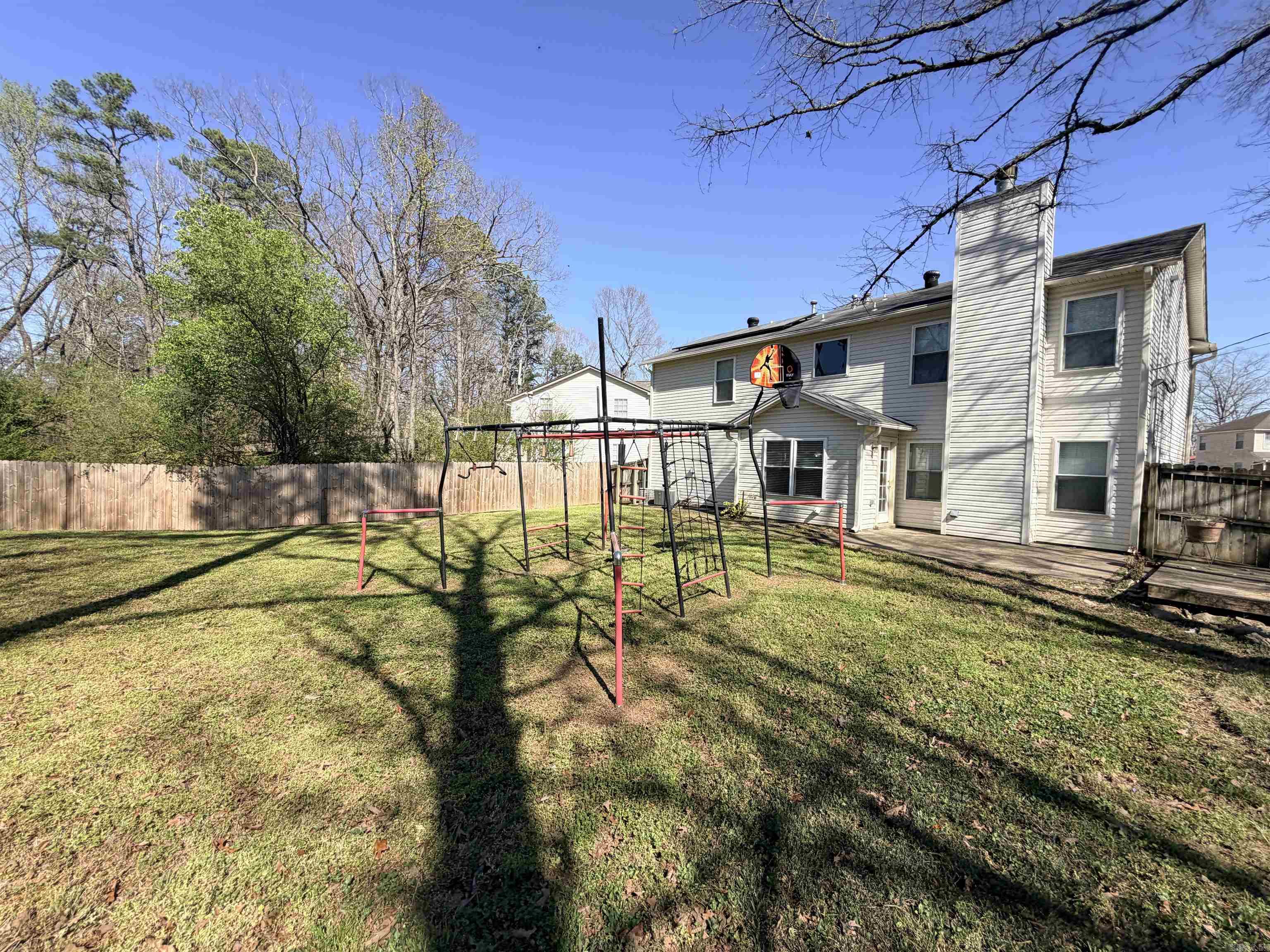 WEST GLEN - Residential