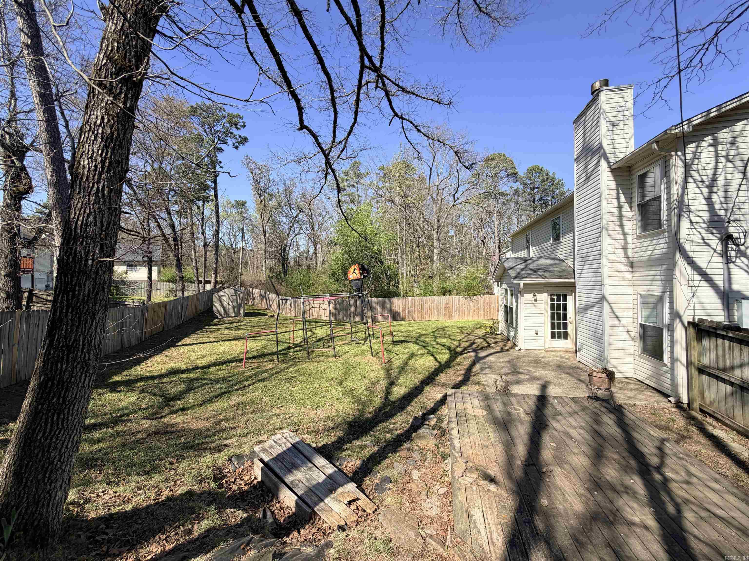 WEST GLEN - Residential