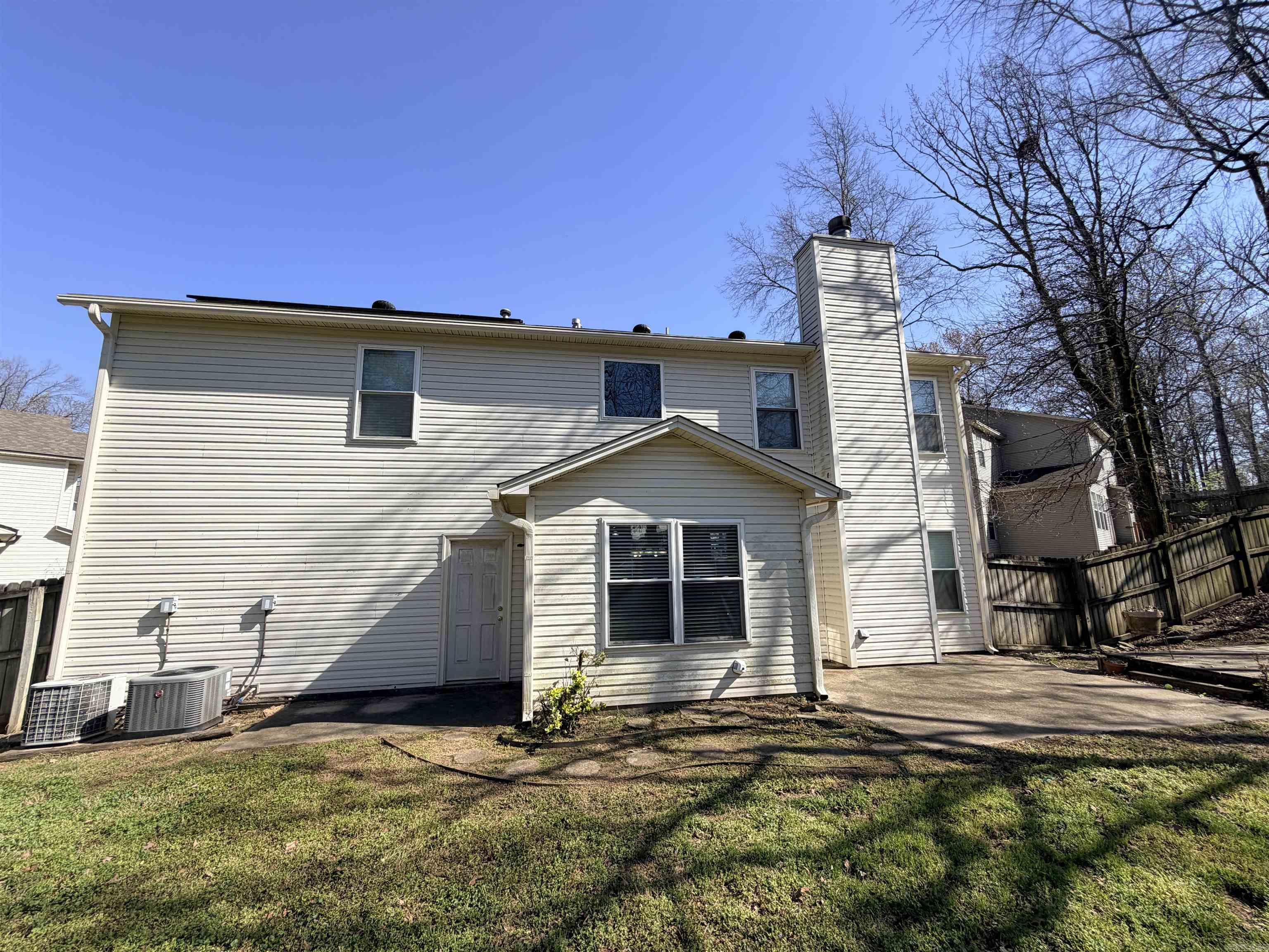 WEST GLEN - Residential