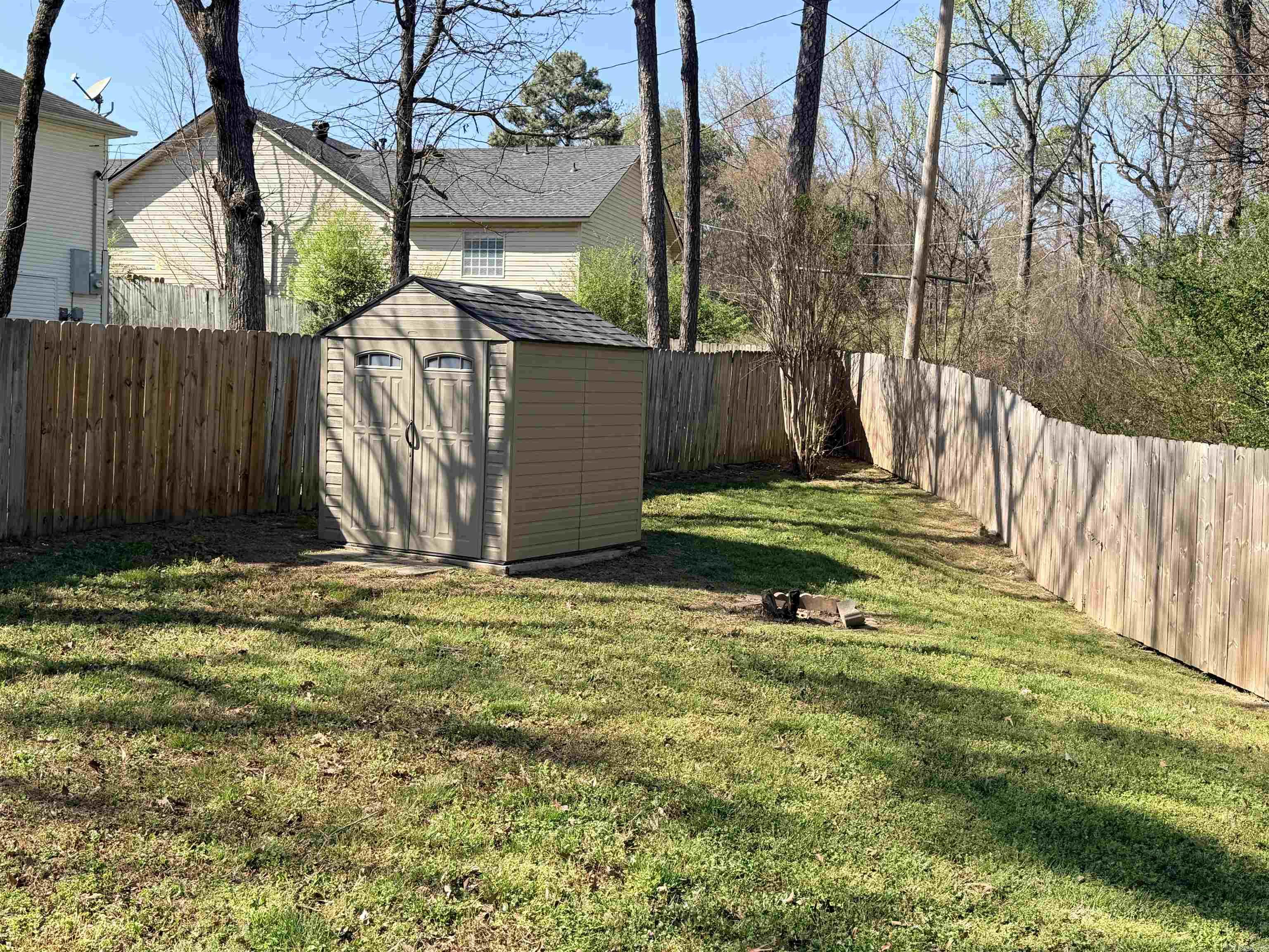 WEST GLEN - Residential