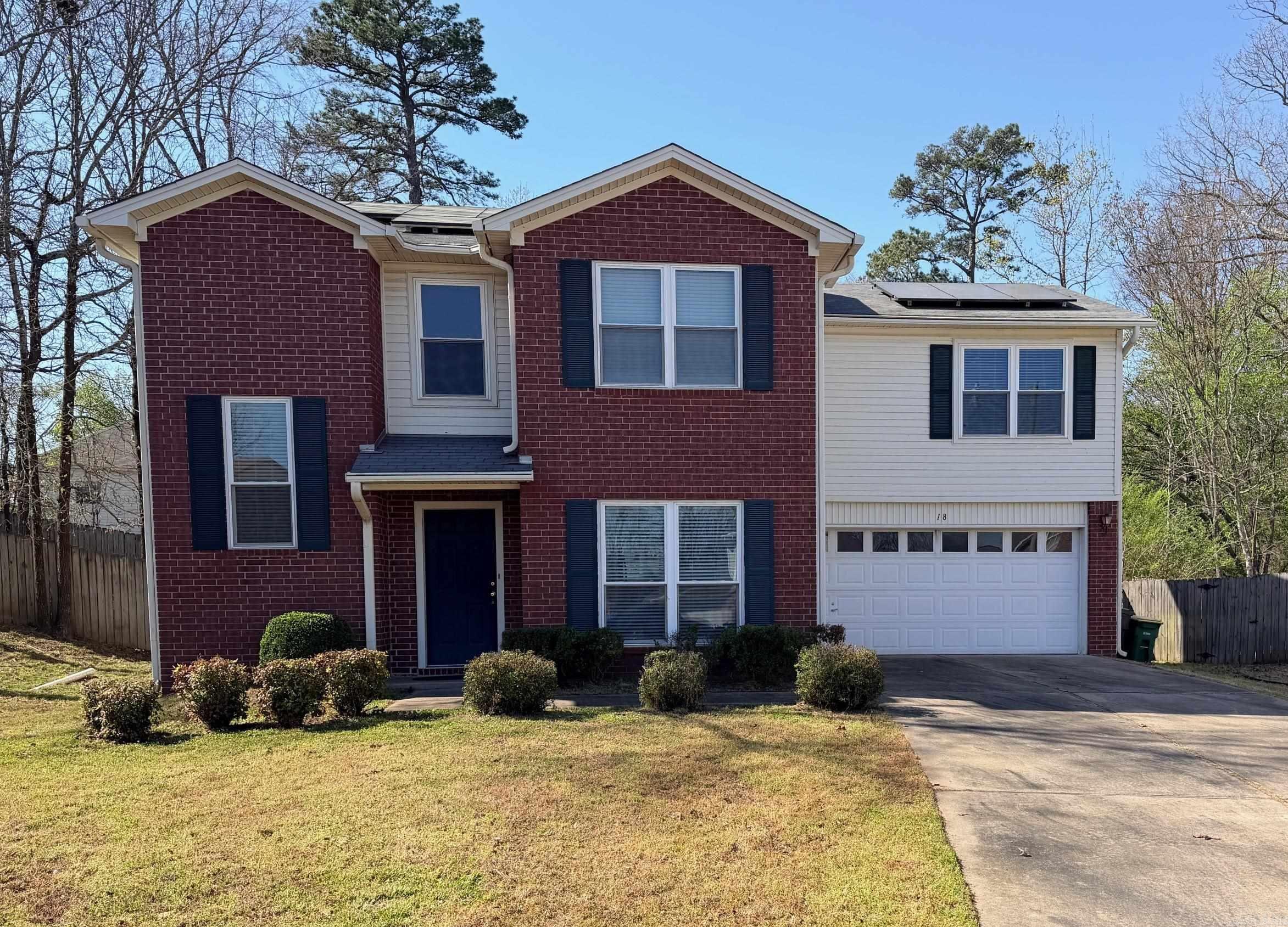 WEST GLEN - Residential