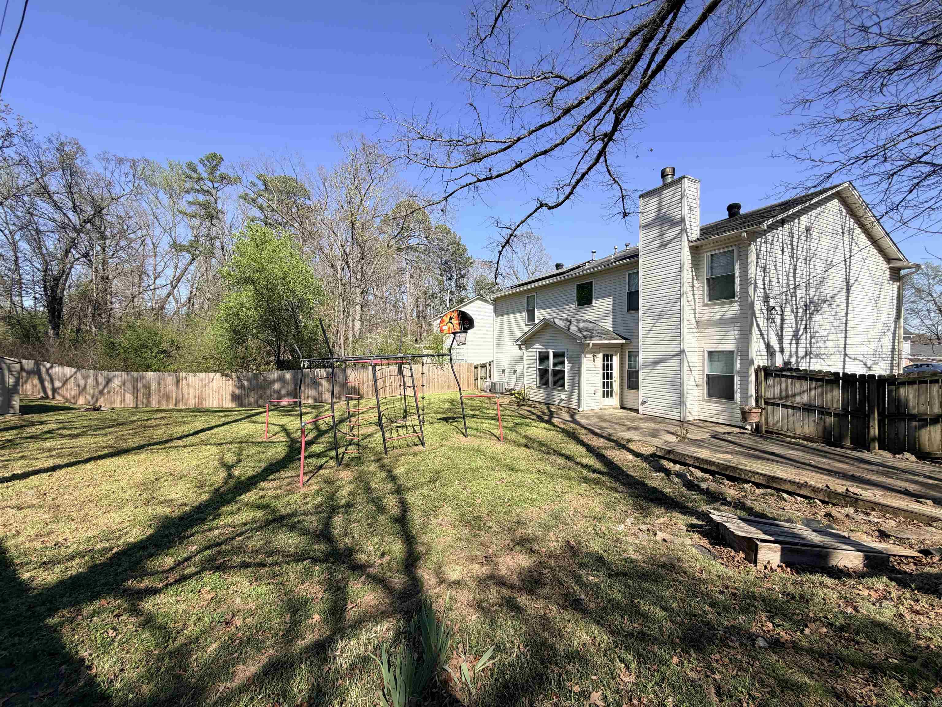 WEST GLEN - Residential