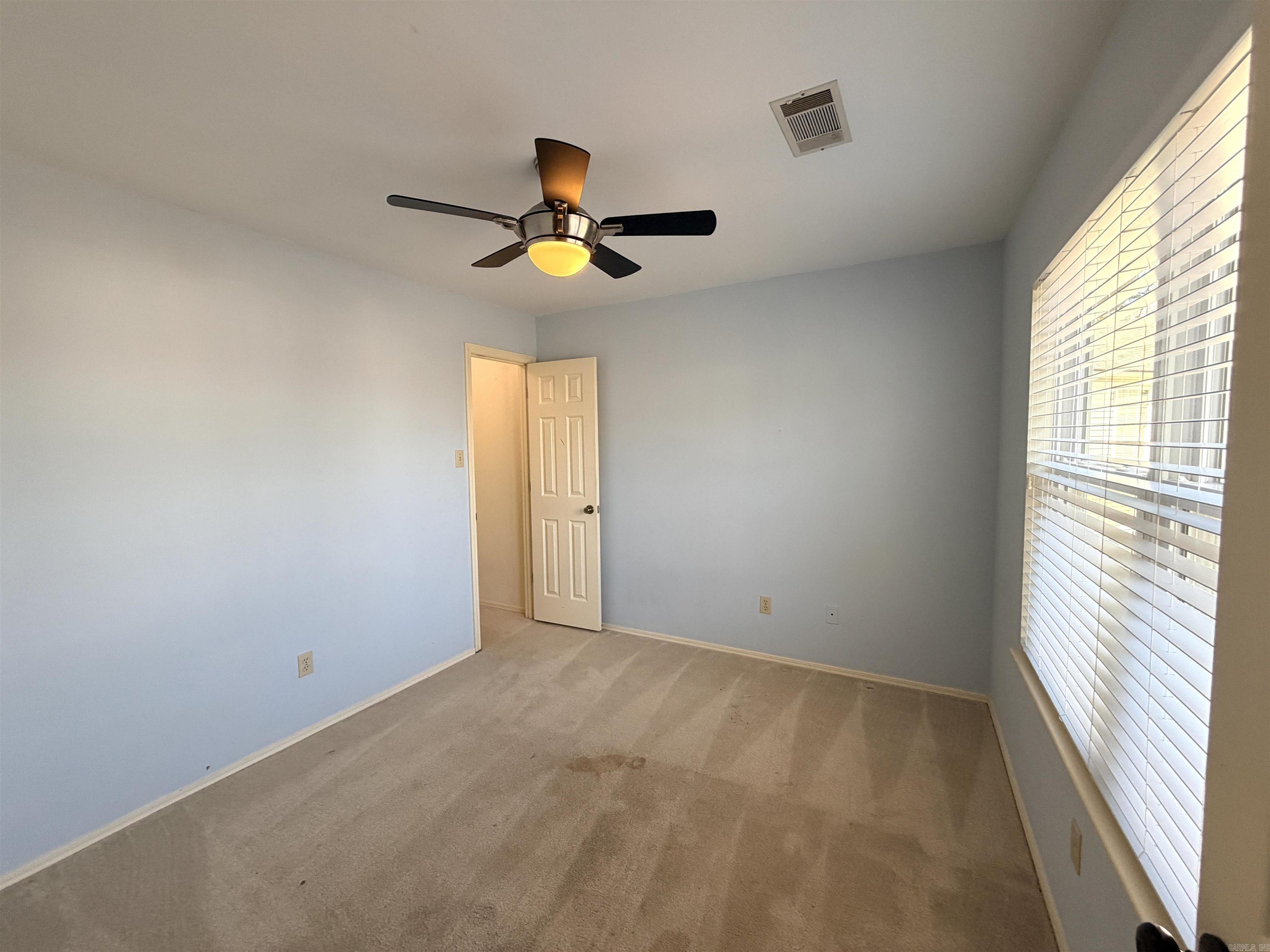 WEST GLEN - Residential