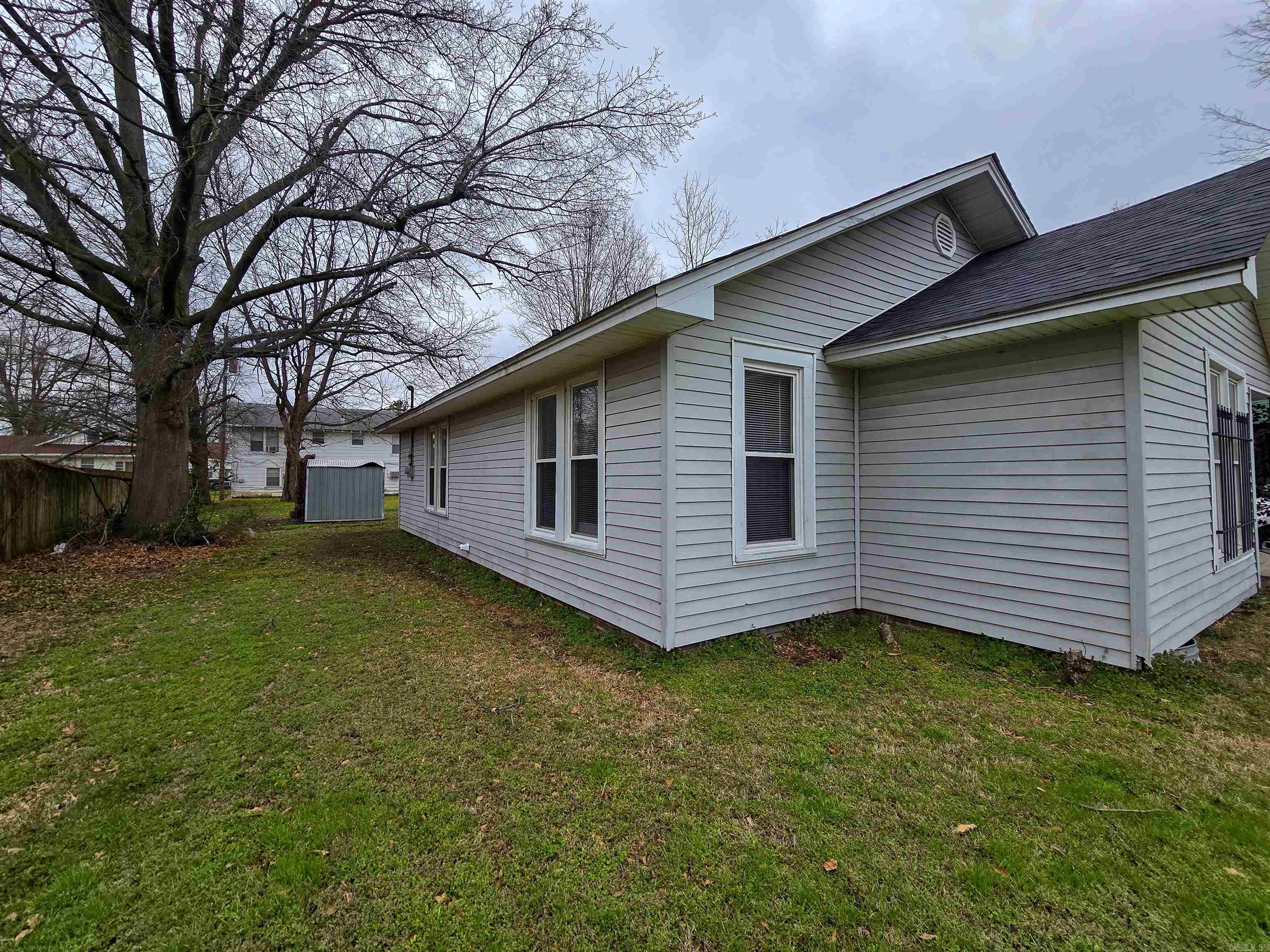 MAGGIE RITTER 1ST - Residential