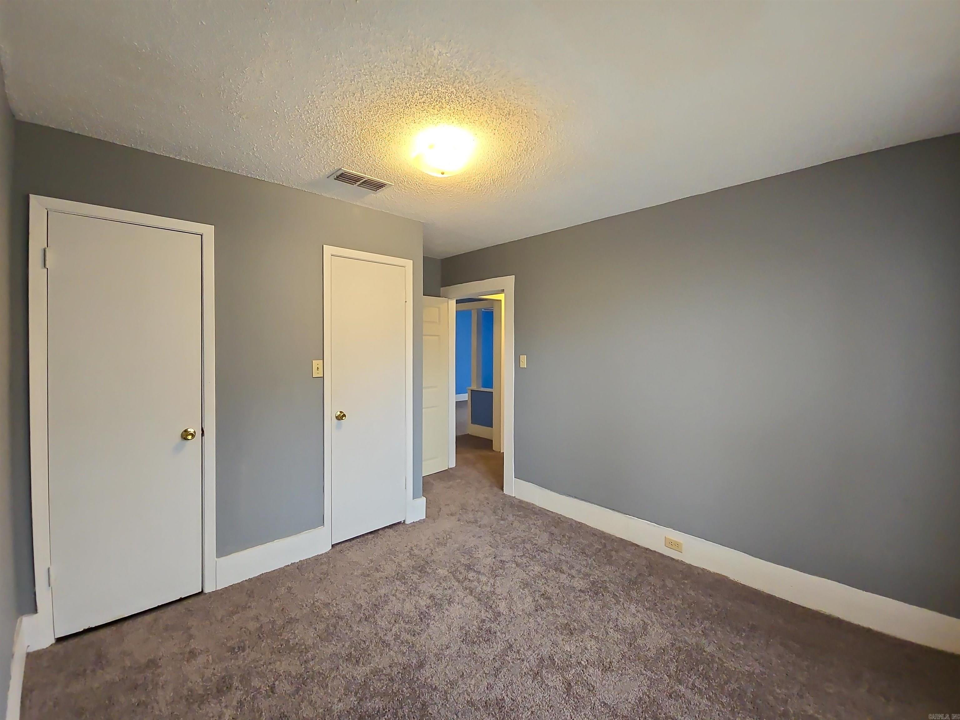 MAGGIE RITTER 1ST - Residential