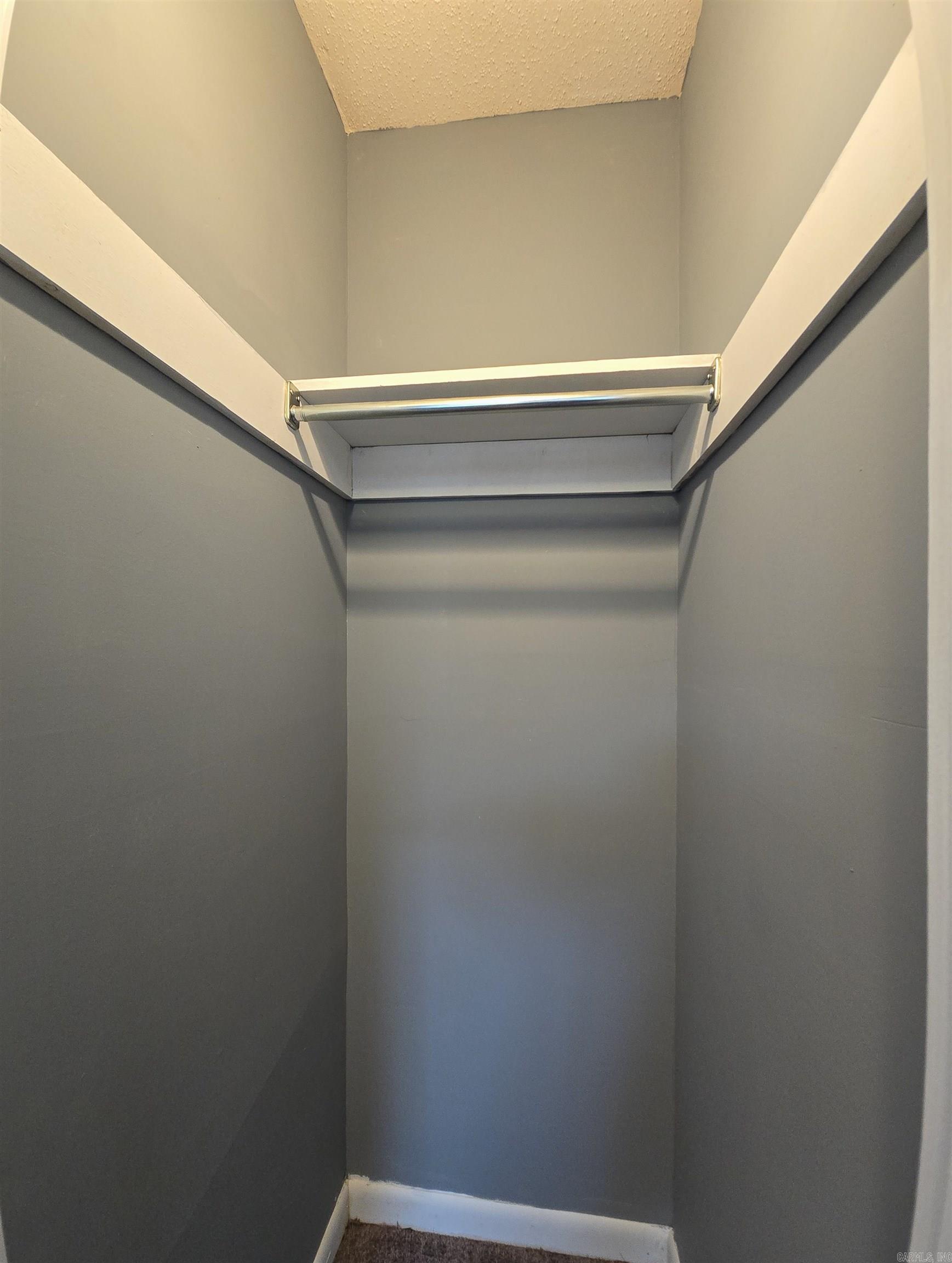 MAGGIE RITTER 1ST - Residential