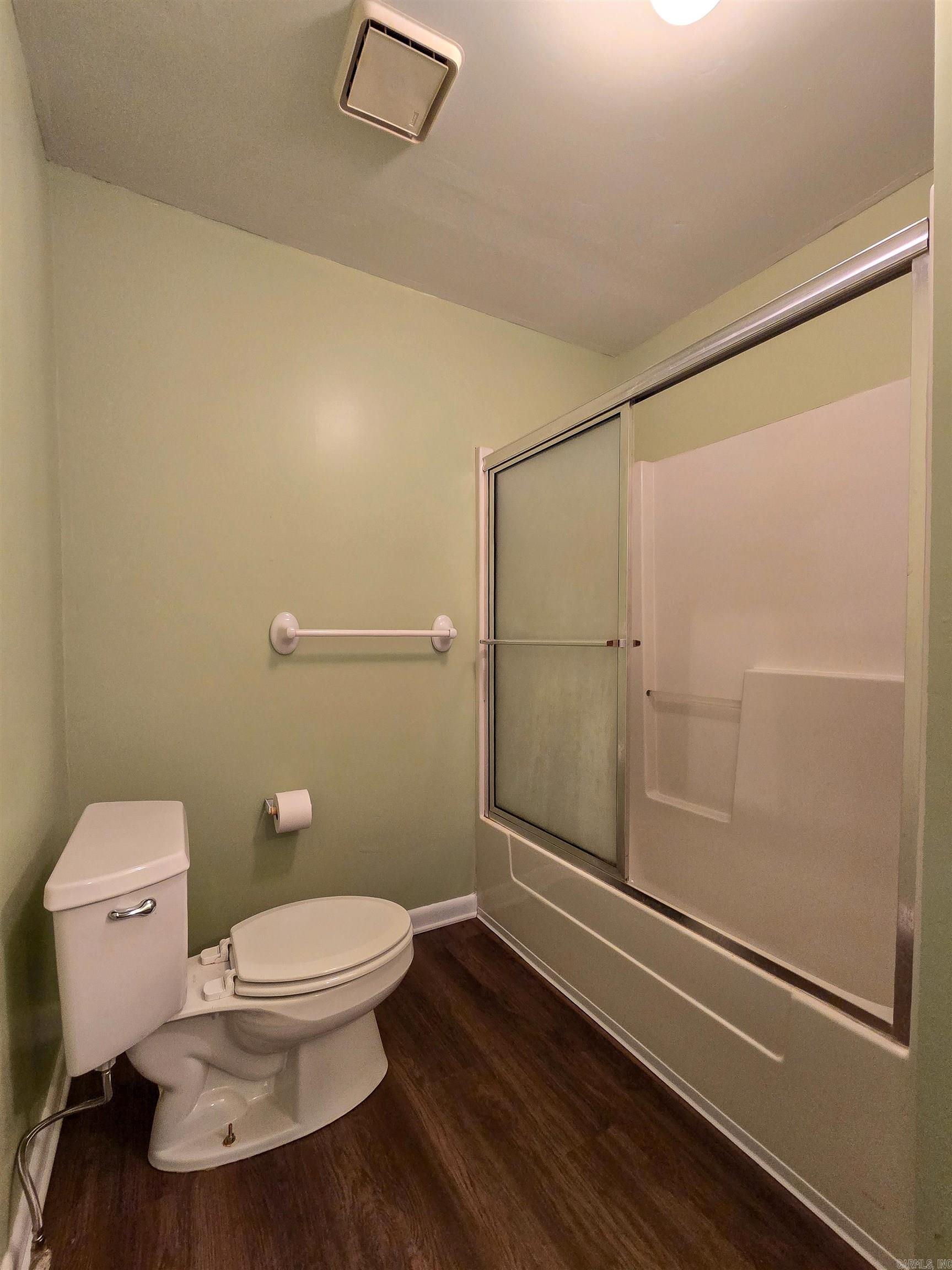 MAGGIE RITTER 1ST - Residential