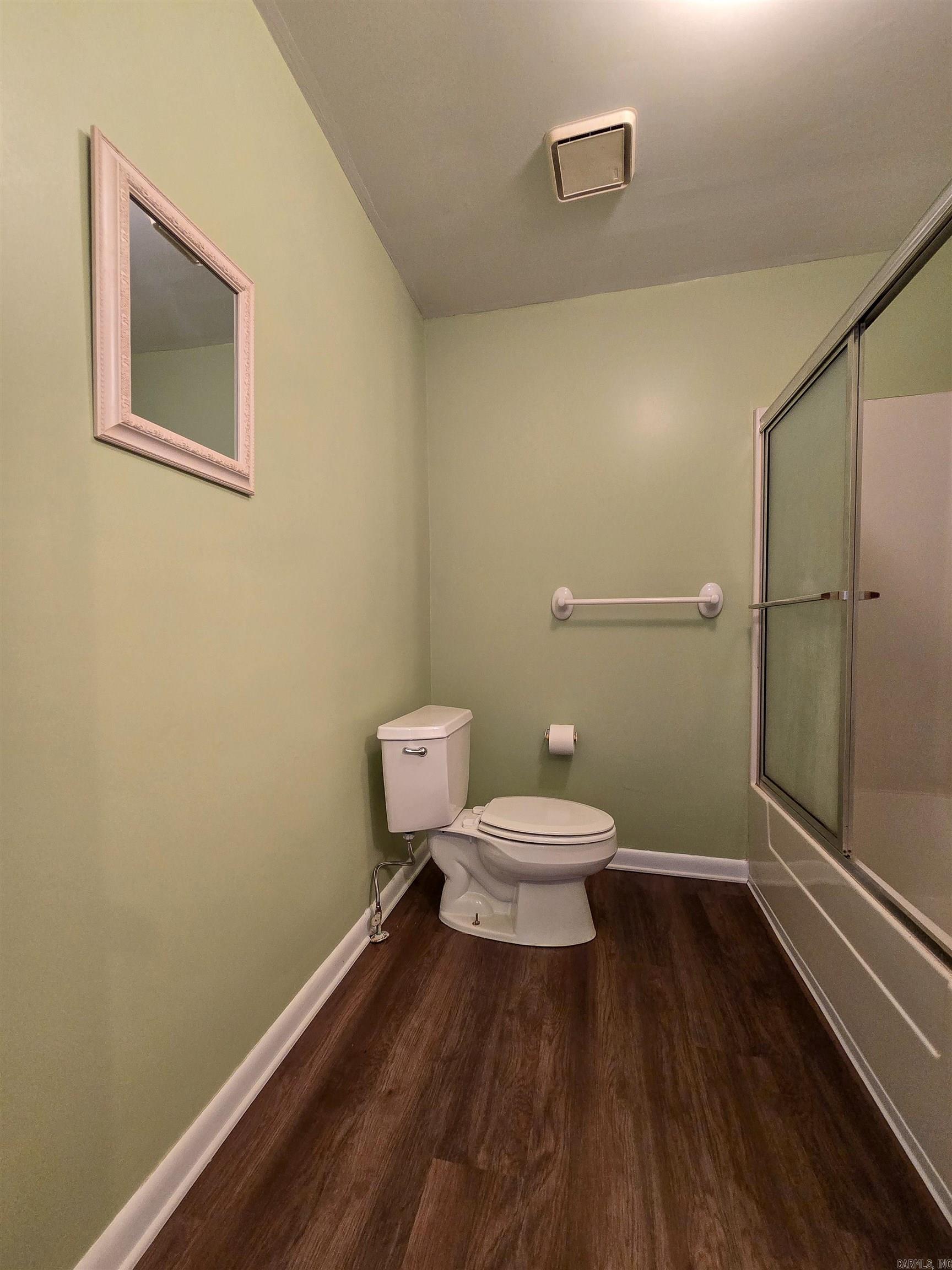 MAGGIE RITTER 1ST - Residential