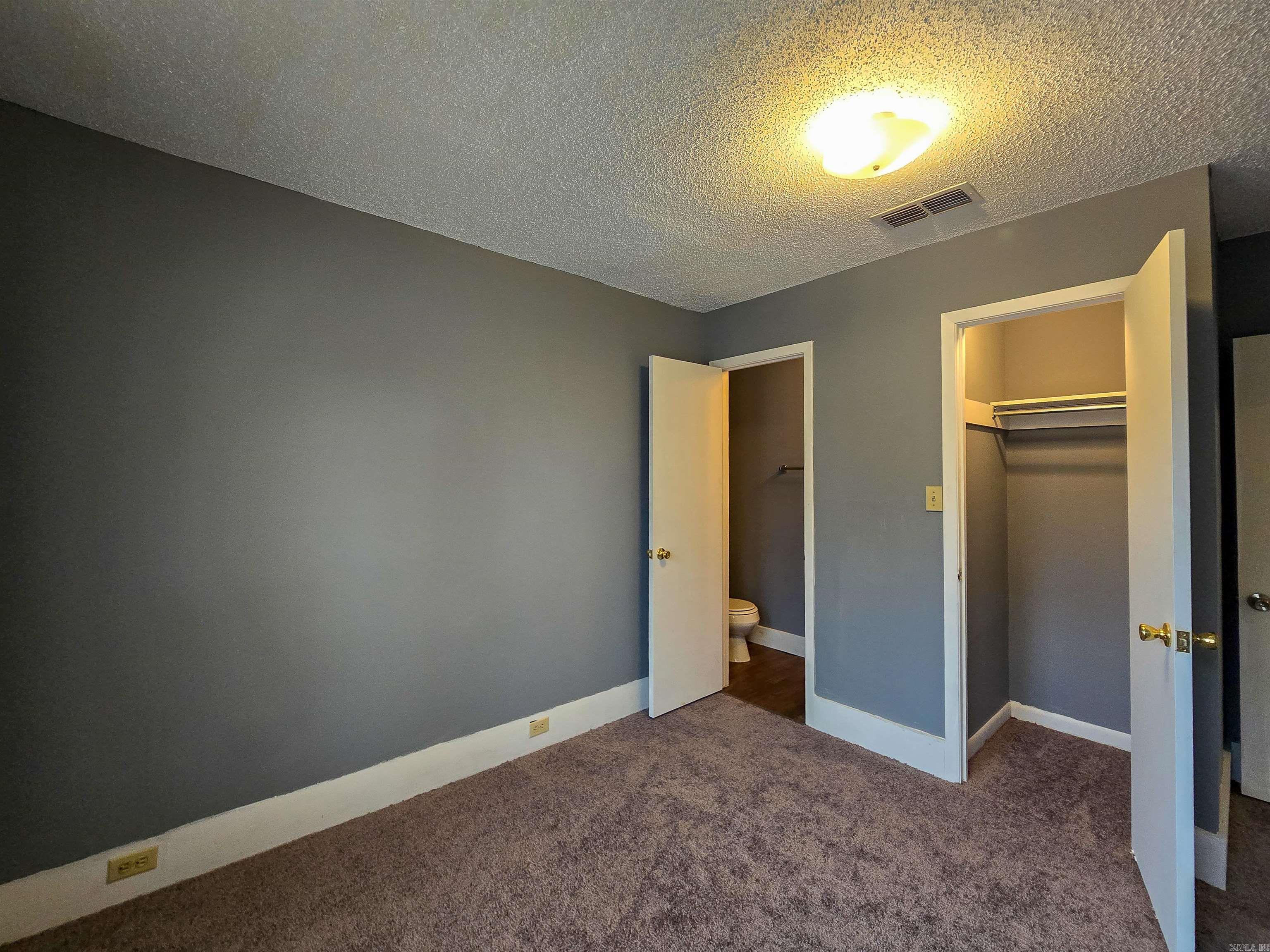 MAGGIE RITTER 1ST - Residential