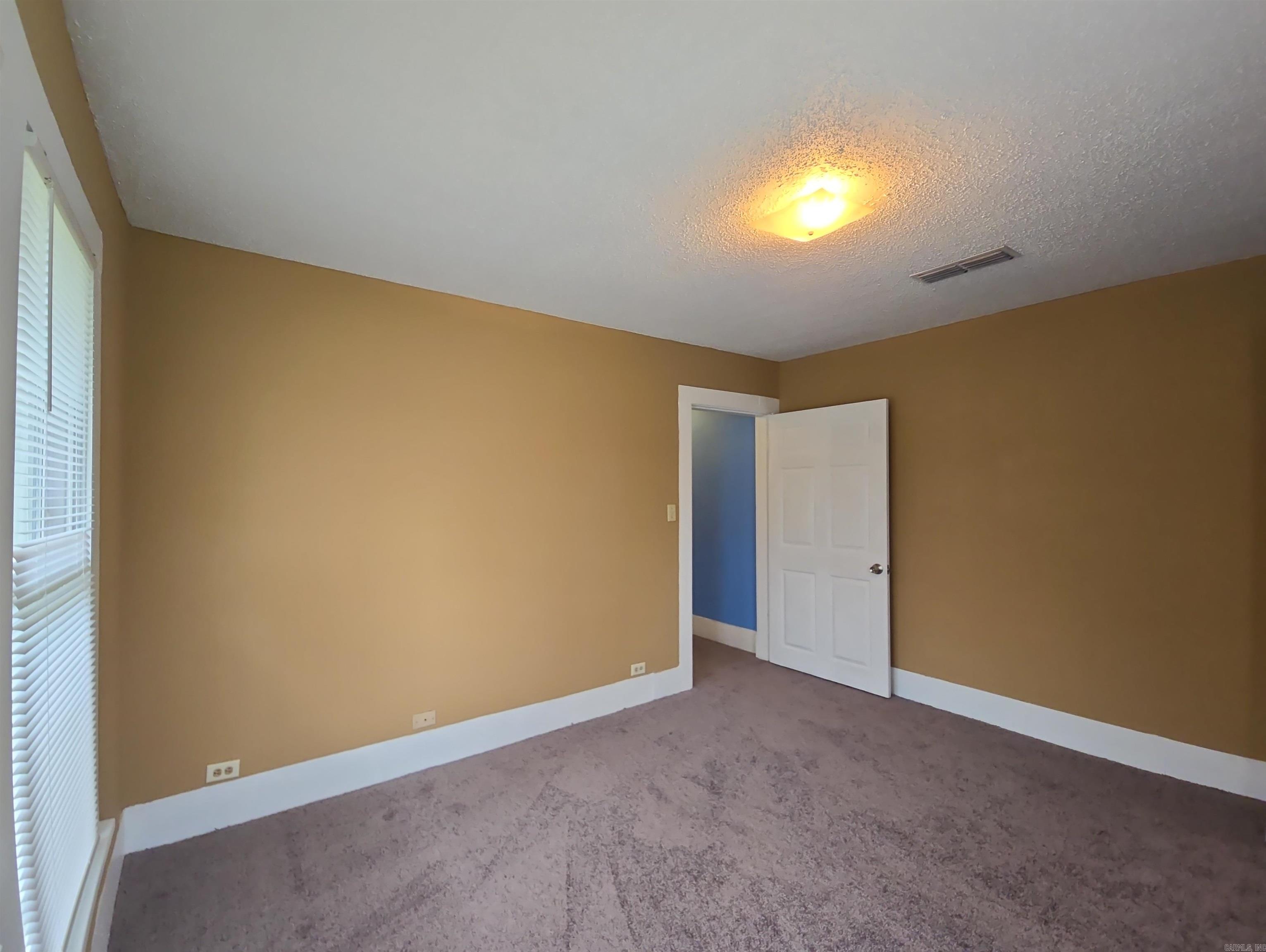 MAGGIE RITTER 1ST - Residential