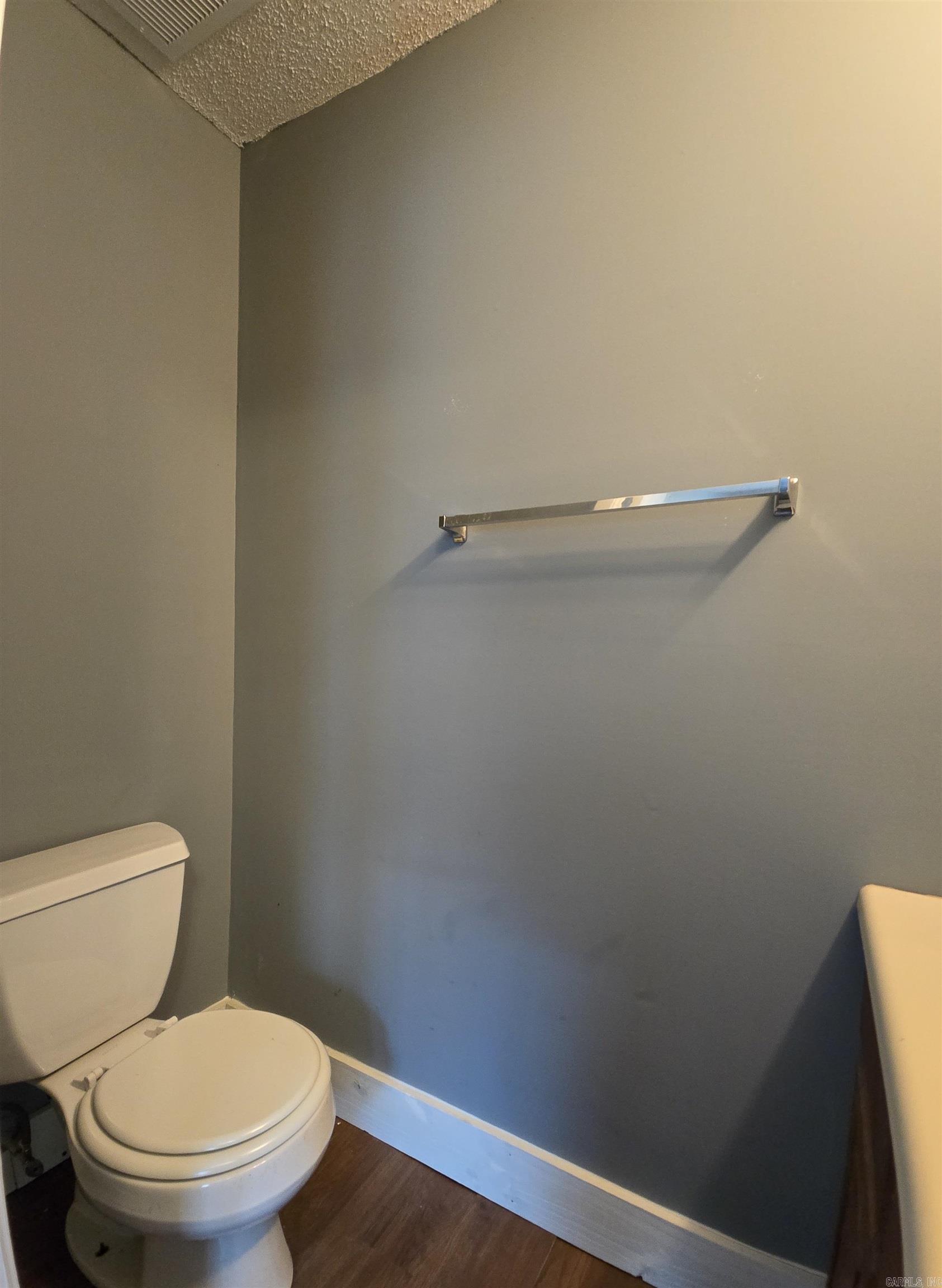 MAGGIE RITTER 1ST - Residential