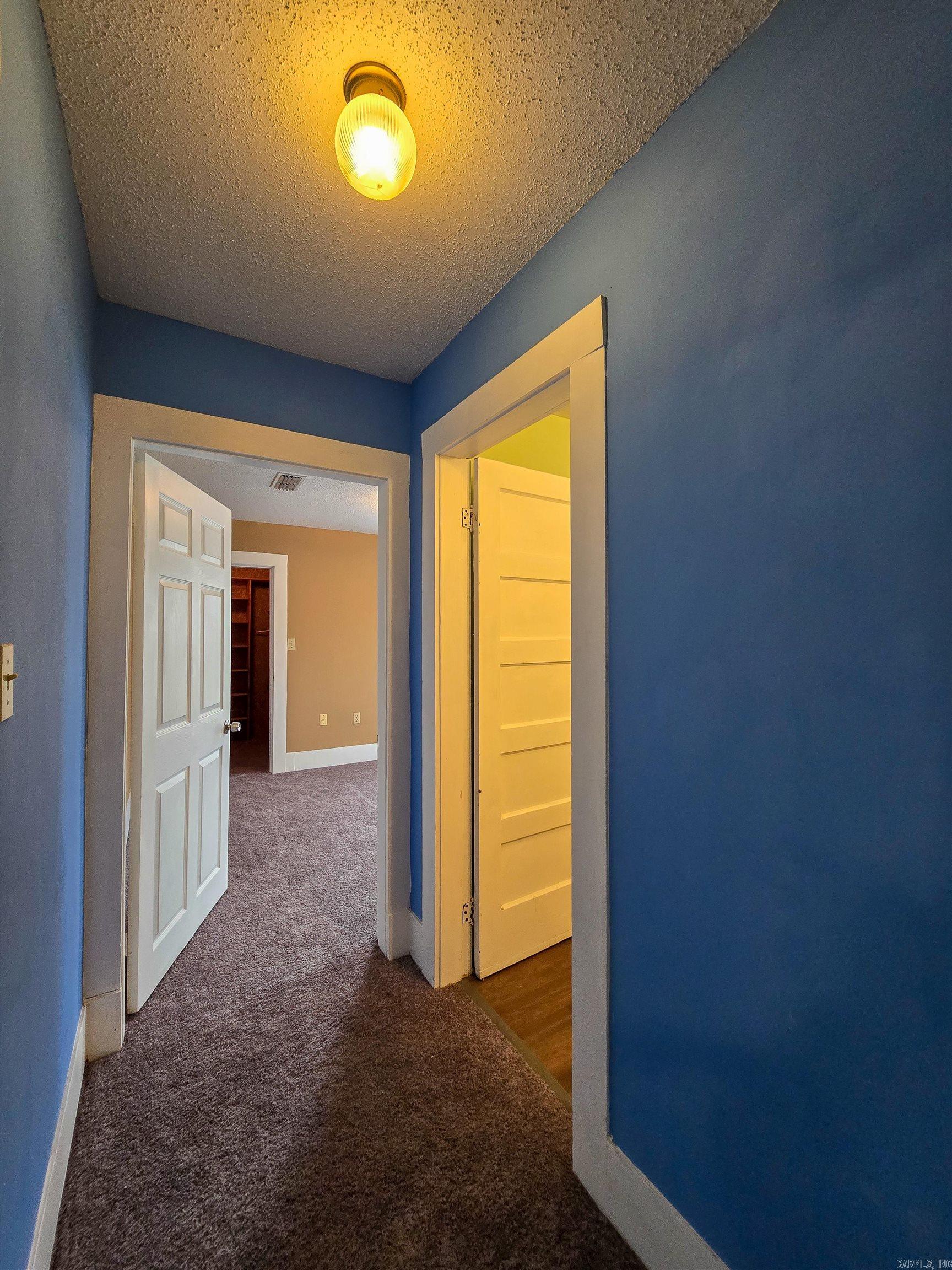 MAGGIE RITTER 1ST - Residential