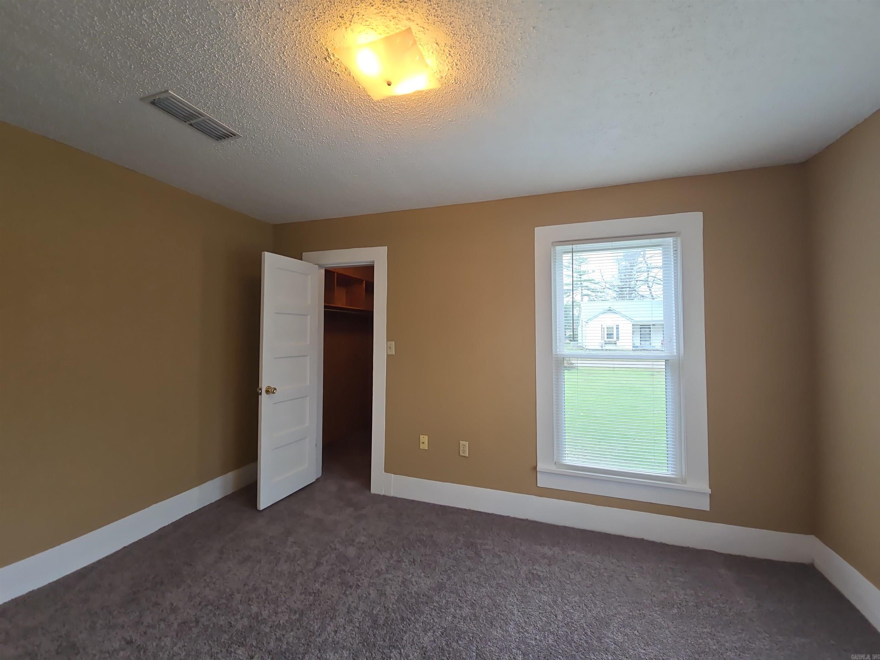 MAGGIE RITTER 1ST - Residential