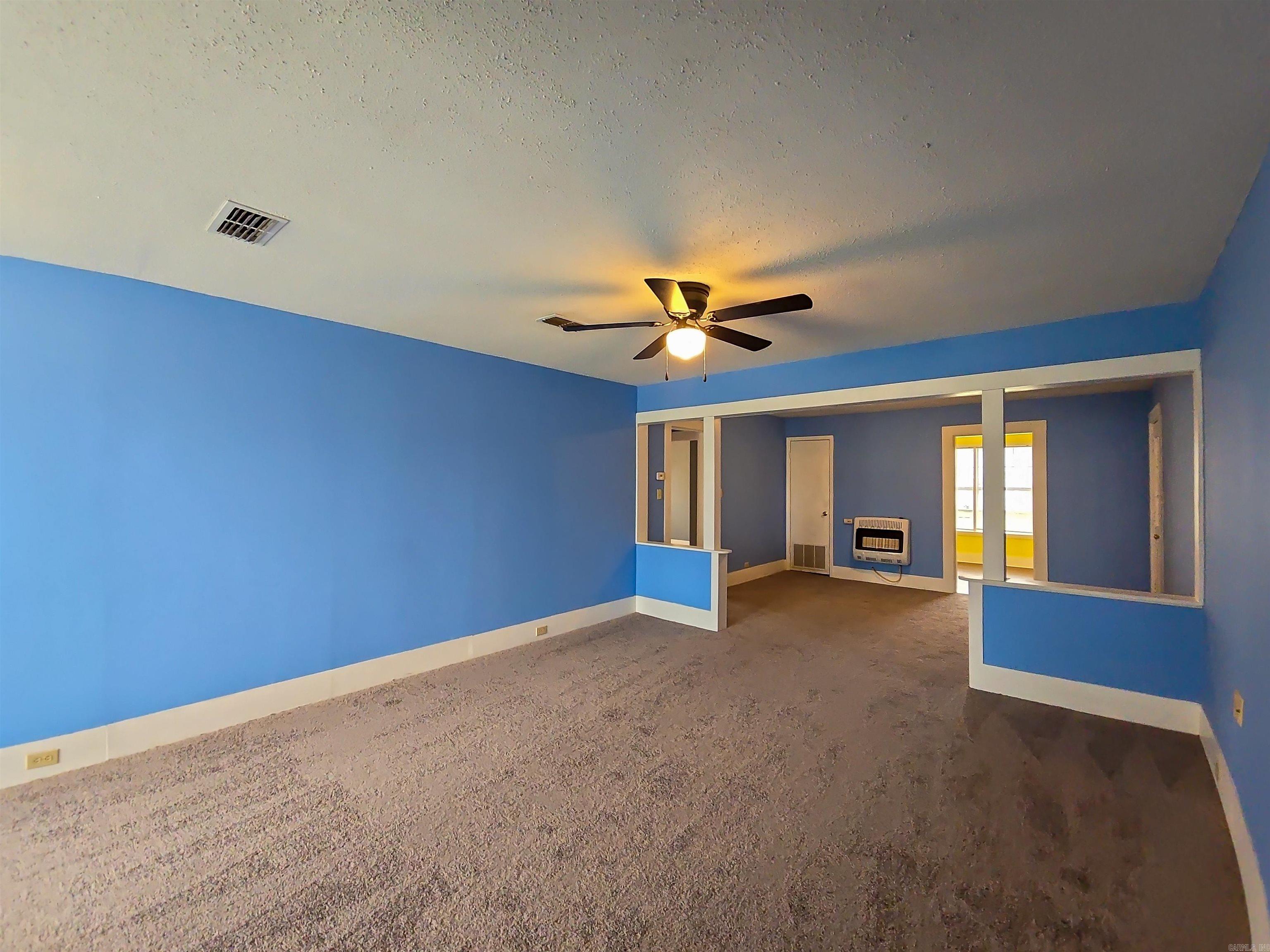 MAGGIE RITTER 1ST - Residential