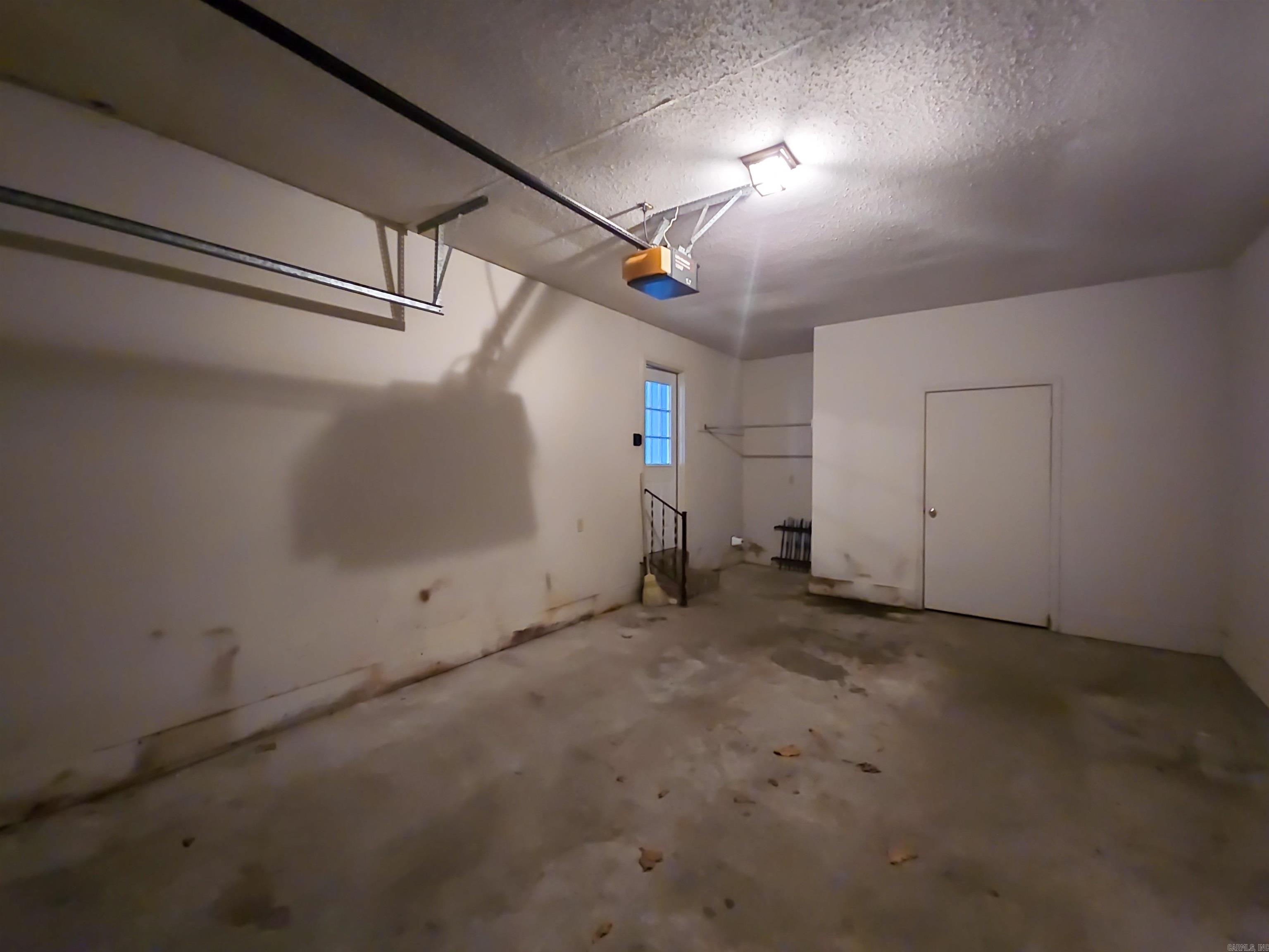 MAGGIE RITTER 1ST - Residential