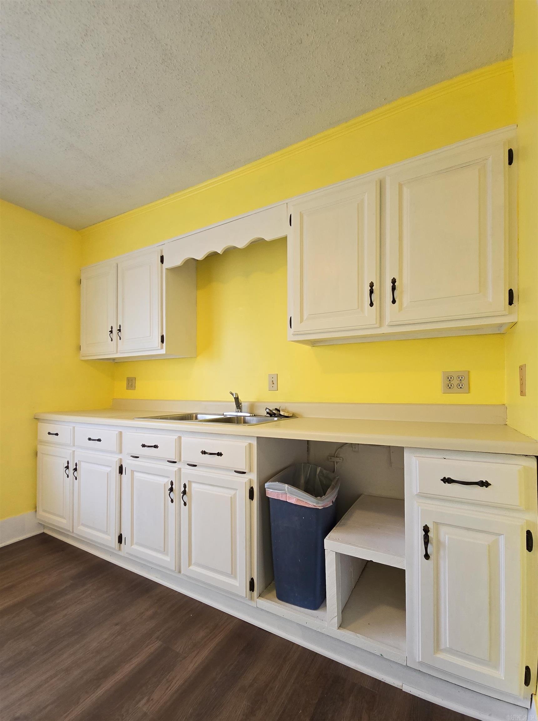 MAGGIE RITTER 1ST - Residential