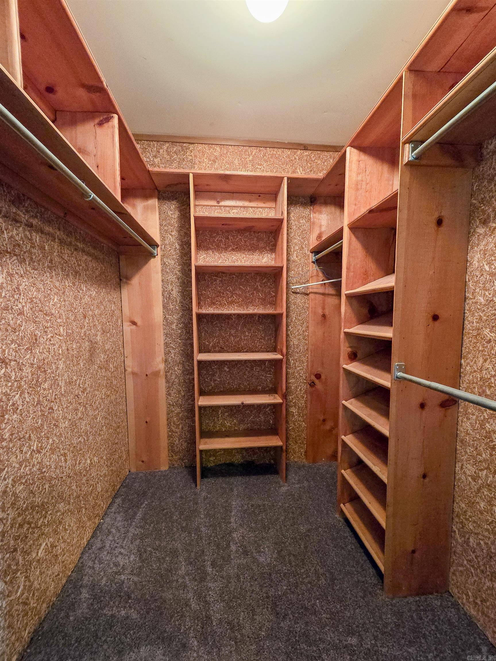 MAGGIE RITTER 1ST - Residential