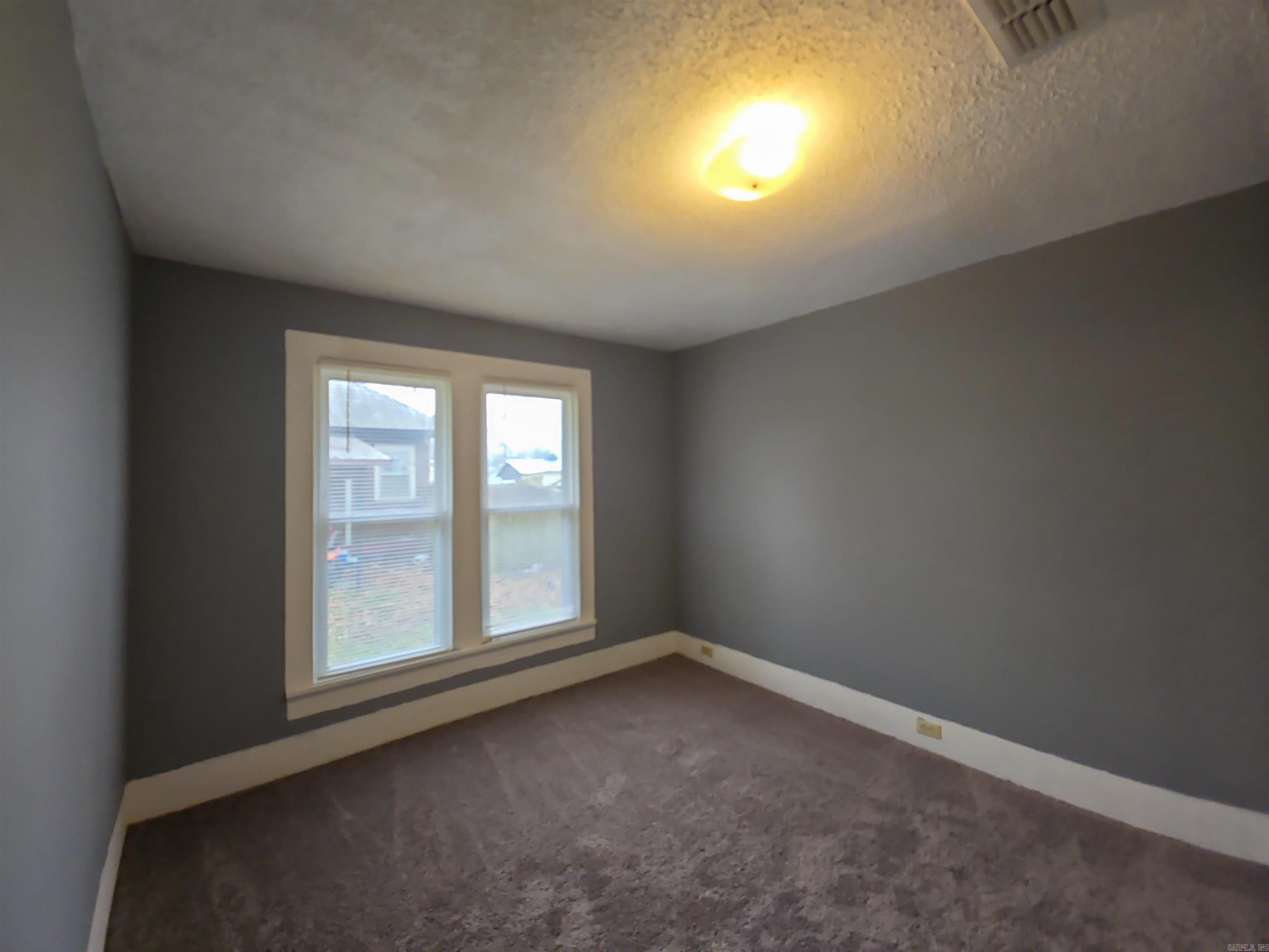 MAGGIE RITTER 1ST - Residential