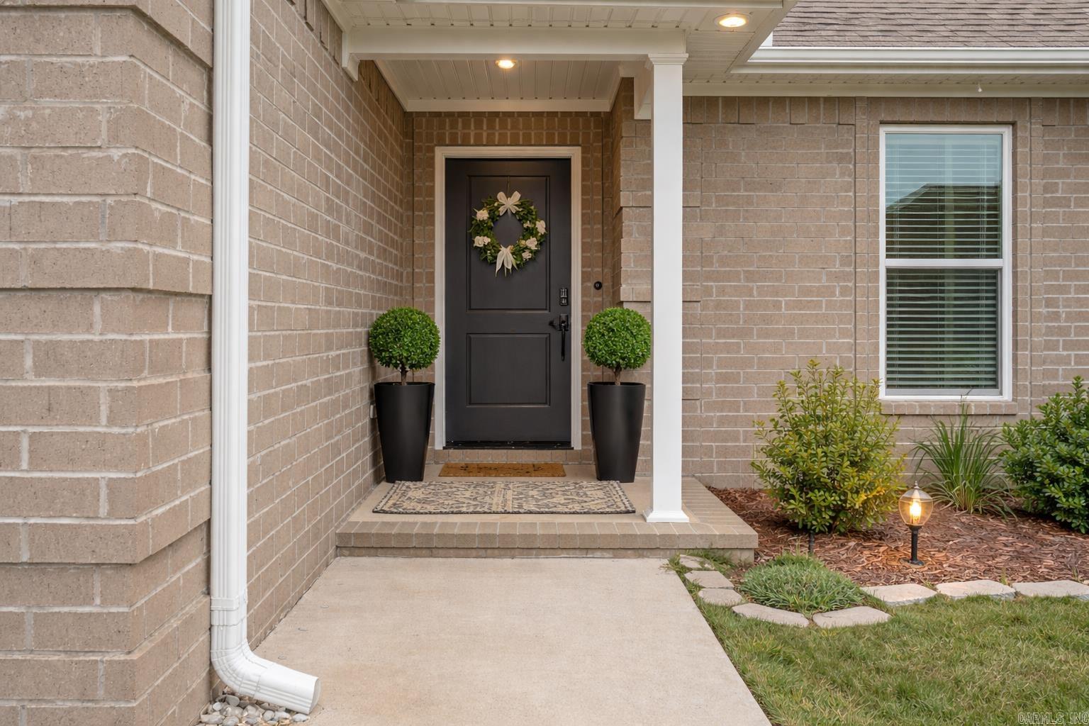 GATLIN CROSSING AT WHISPERING HI - Residential