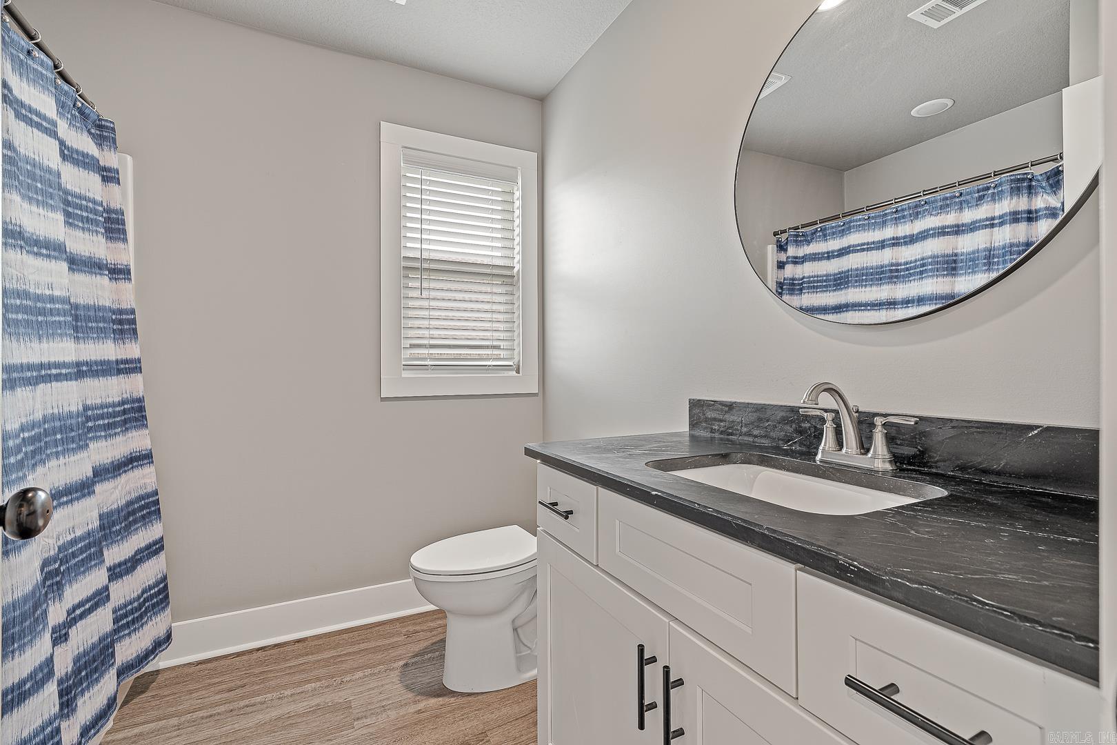 GATLIN CROSSING AT WHISPERING HI - Residential